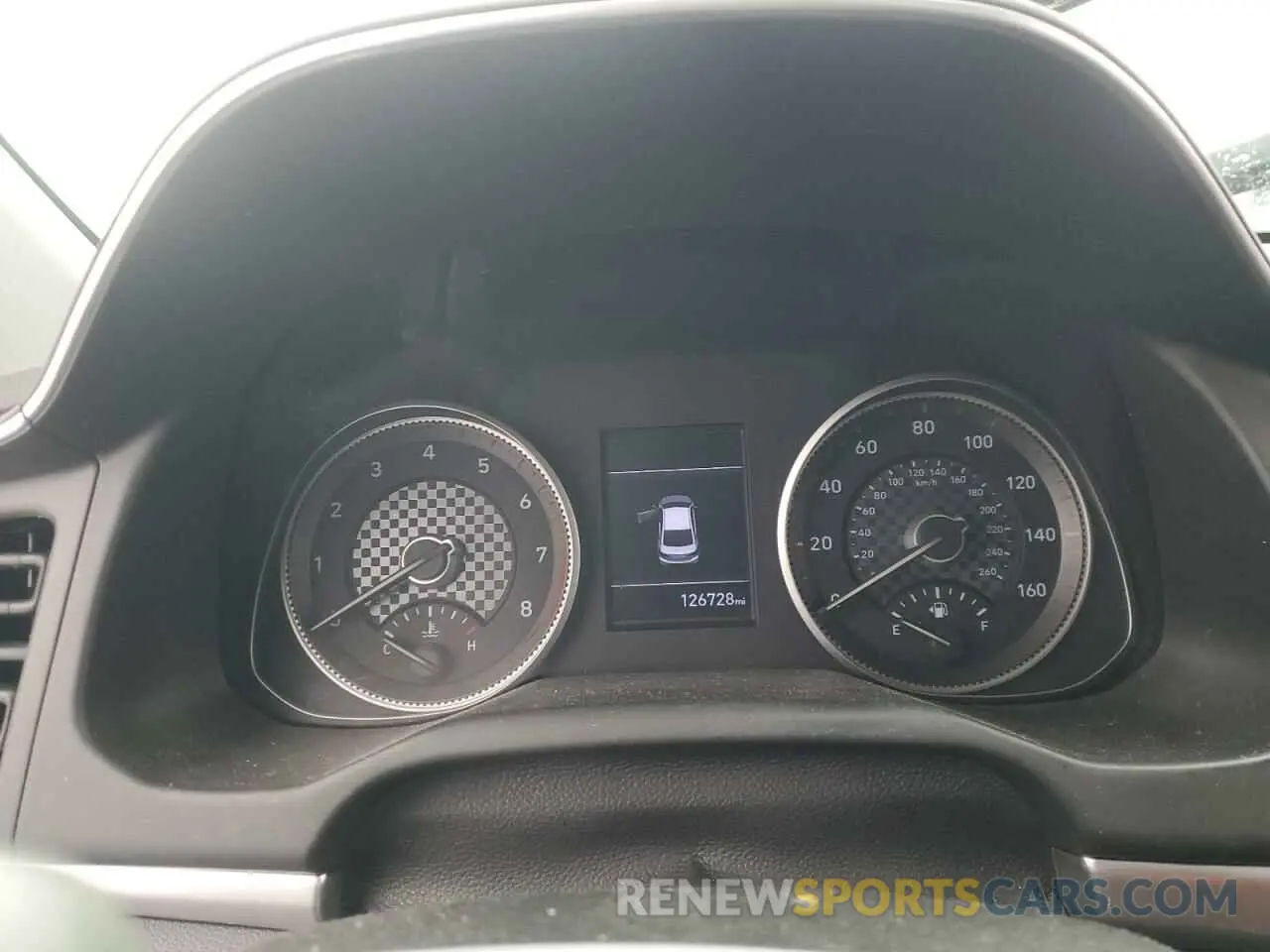 9 Фотография поврежденного автомобиля 5NPD84LF7KH457282 HYUNDAI ELANTRA 2019