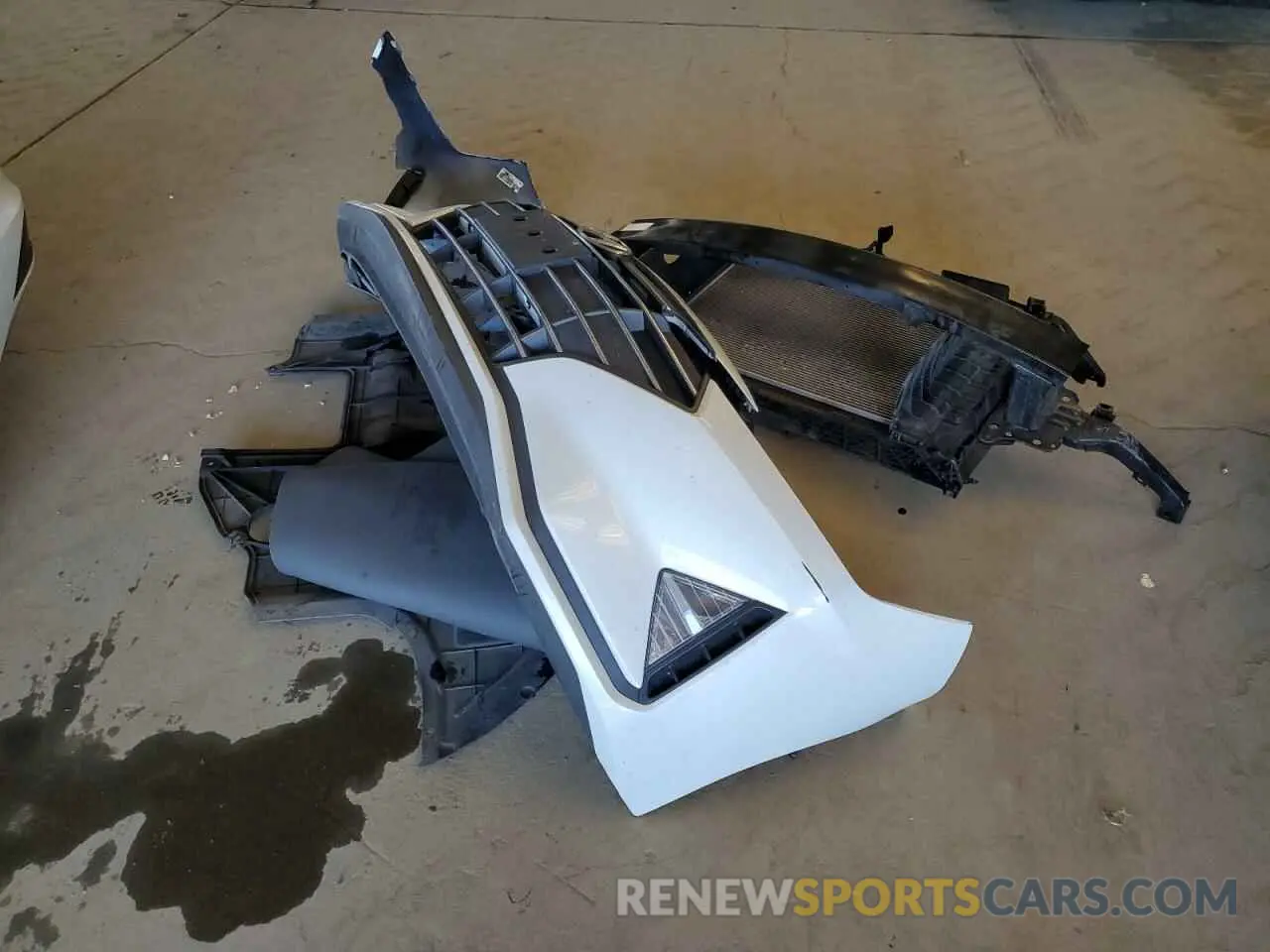 12 Photograph of a damaged car 5NPD84LF7KH476317 HYUNDAI ELANTRA 2019