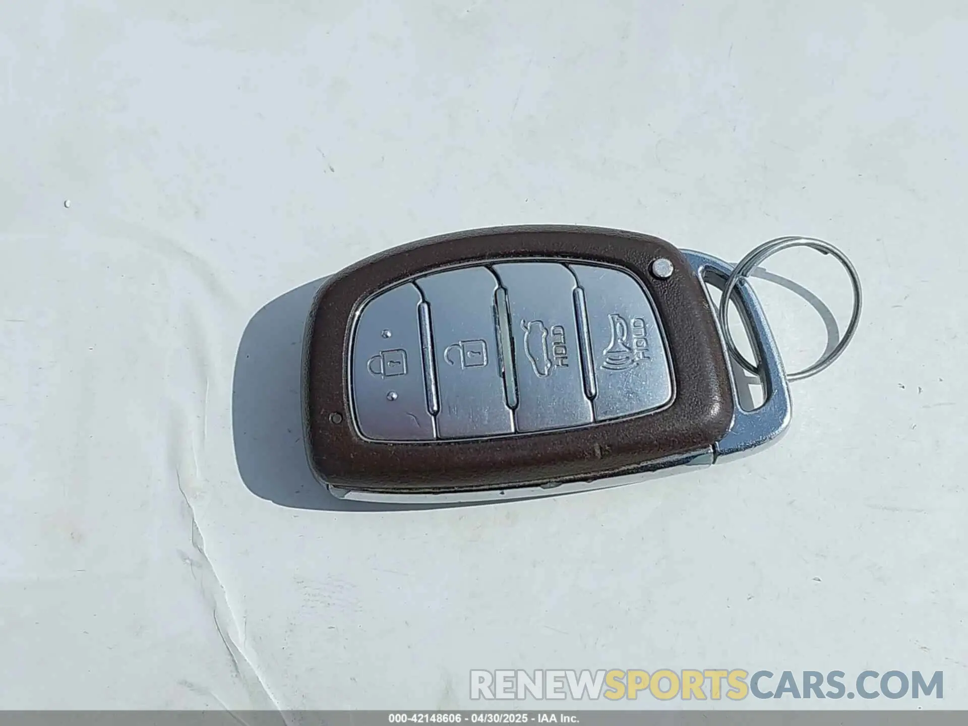 11 Фотография поврежденного автомобиля 5NPD84LF8KH414733 HYUNDAI ELANTRA 2019