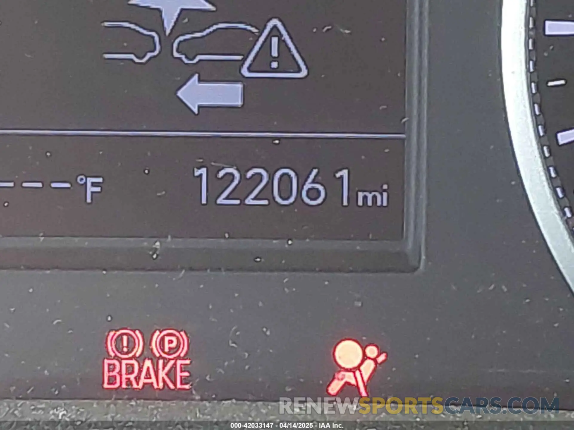 15 Photograph of a damaged car 5NPD84LF8KH428468 HYUNDAI ELANTRA 2019