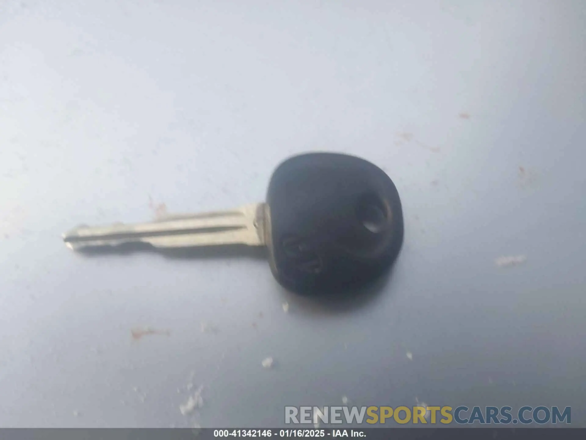 11 Photograph of a damaged car 5NPD84LF8KH453547 HYUNDAI ELANTRA 2019
