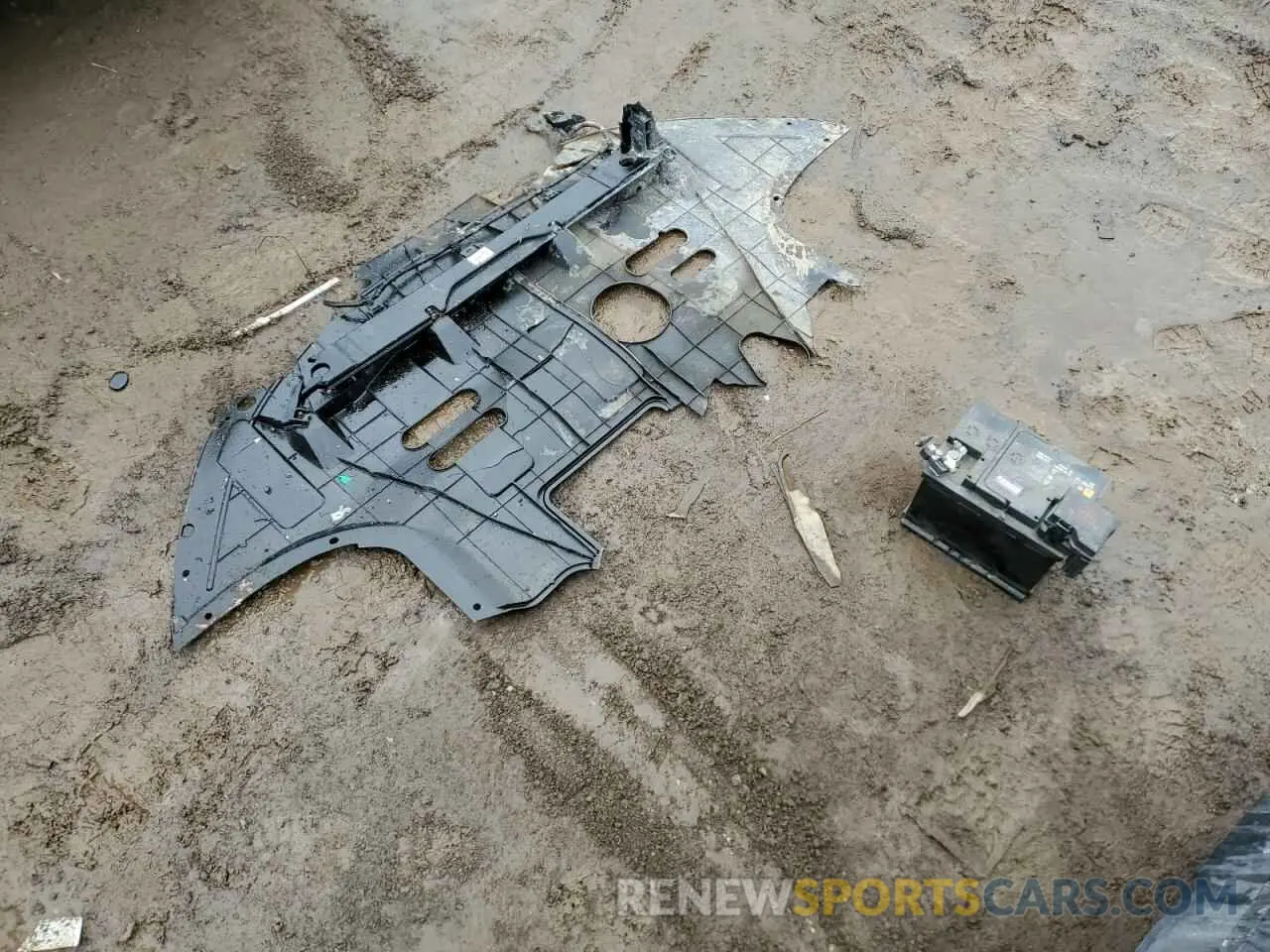 12 Photograph of a damaged car 5NPD84LF8KH462930 HYUNDAI ELANTRA 2019
