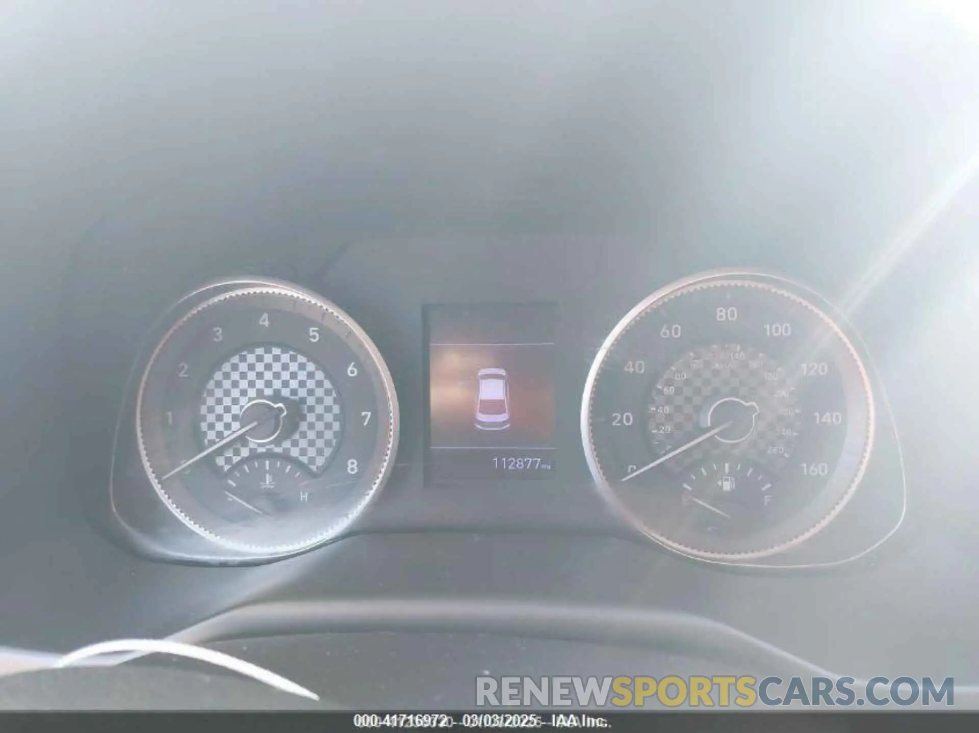 7 Фотография поврежденного автомобиля 5NPD84LF8KH484569 HYUNDAI ELANTRA 2019