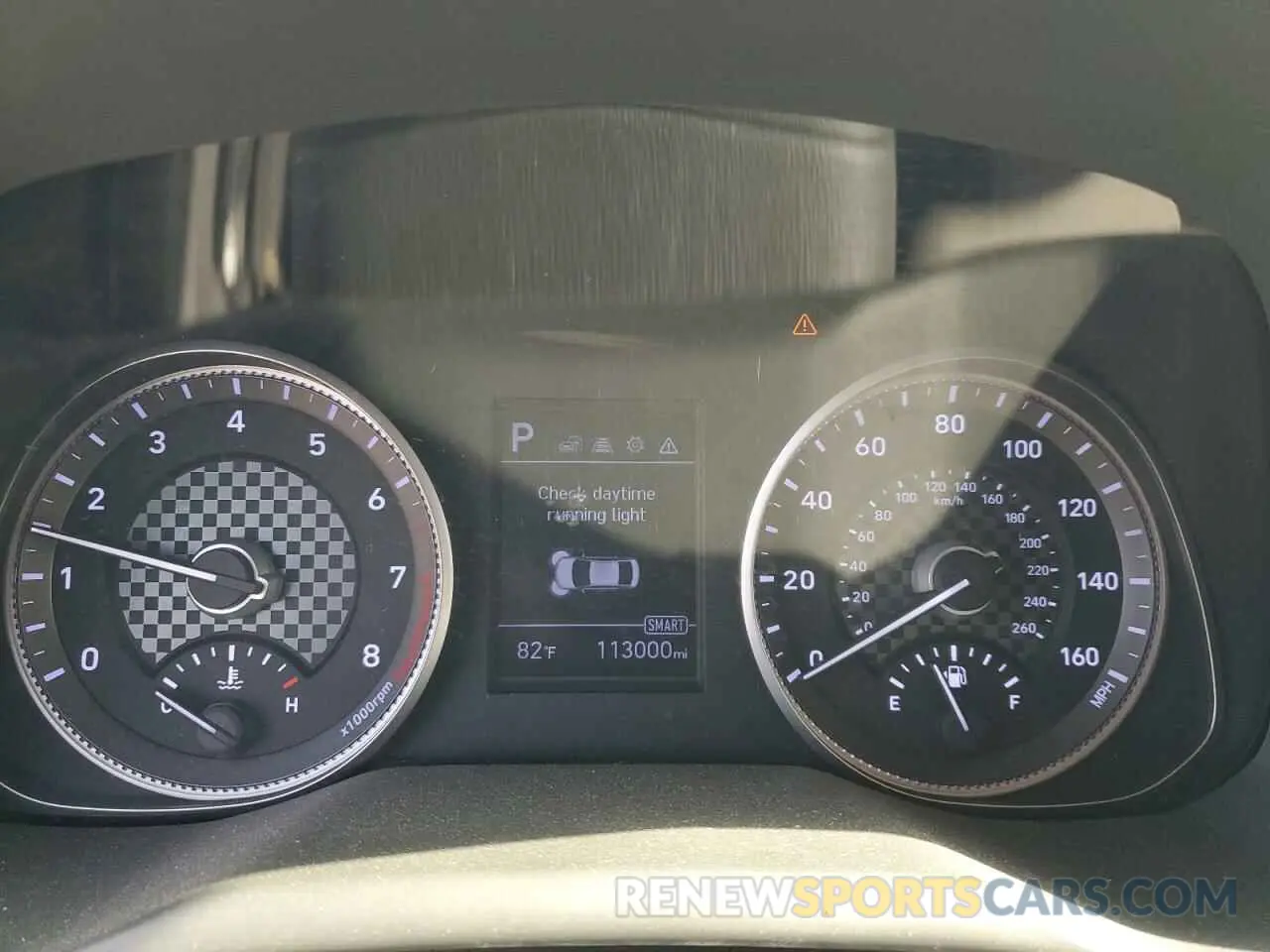 9 Фотография поврежденного автомобиля 5NPD84LF9KH453413 HYUNDAI ELANTRA 2019