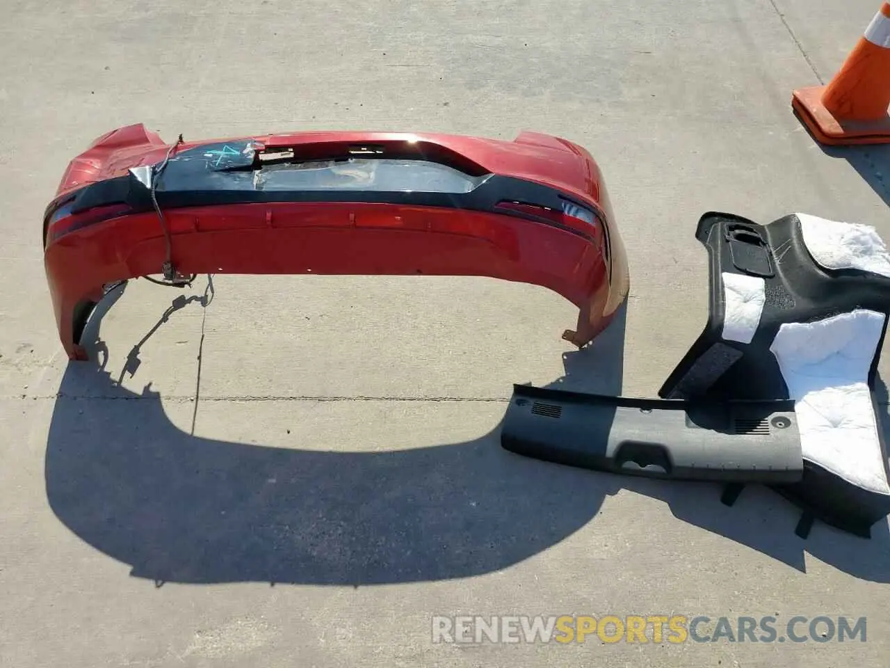 12 Фотография поврежденного автомобиля 5NPD84LF9KH481941 HYUNDAI ELANTRA 2019