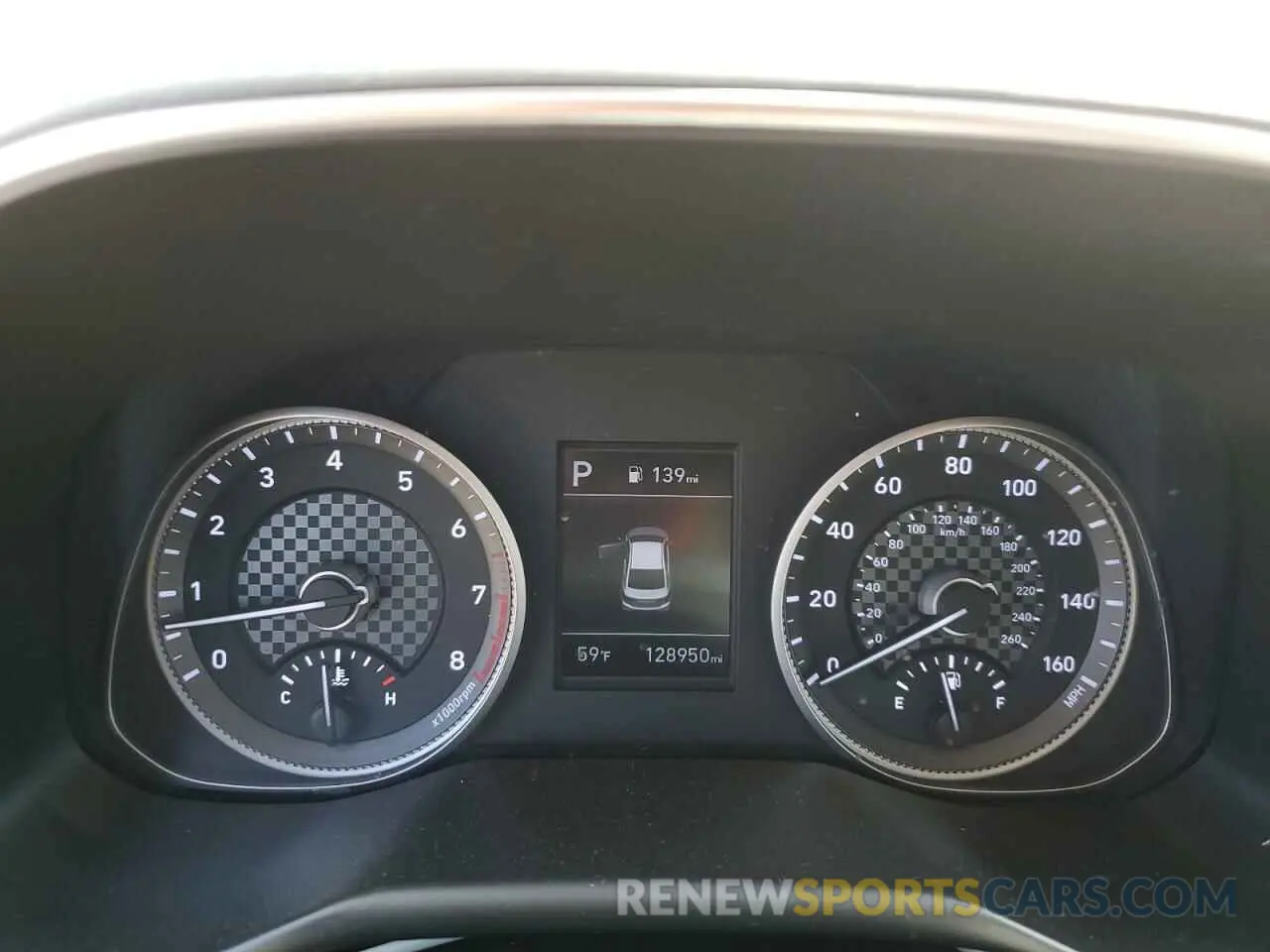 9 Фотография поврежденного автомобиля 5NPD84LFXKH408996 HYUNDAI ELANTRA 2019