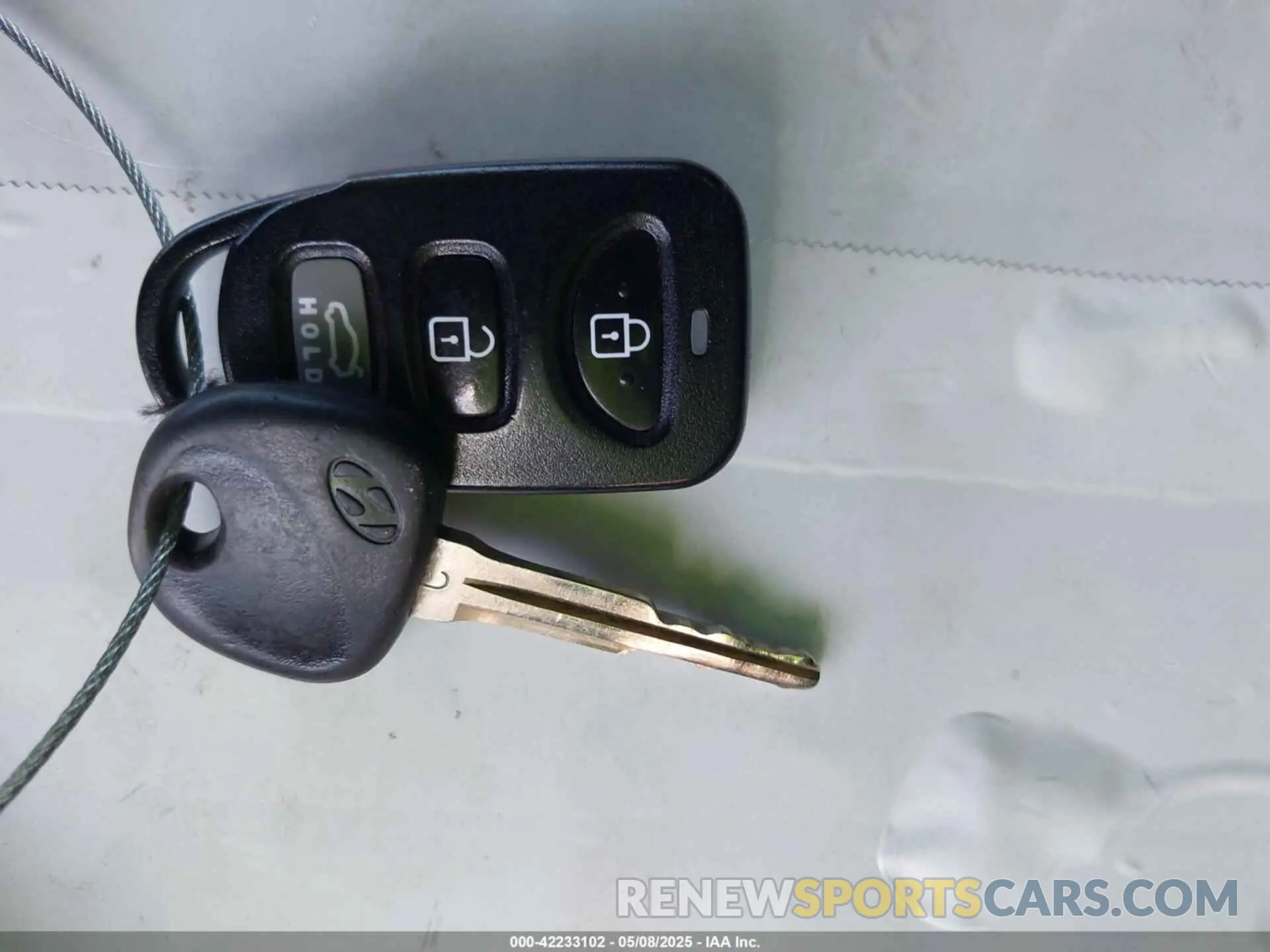 11 Фотография поврежденного автомобиля 5NPD84LFXKH411493 HYUNDAI ELANTRA 2019