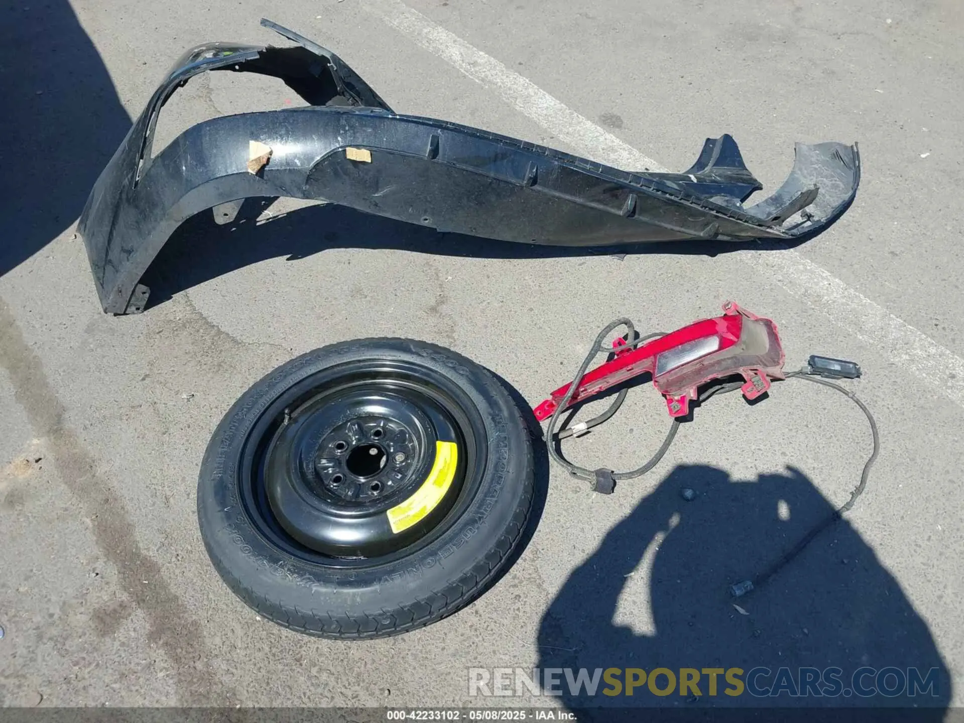 12 Фотография поврежденного автомобиля 5NPD84LFXKH411493 HYUNDAI ELANTRA 2019