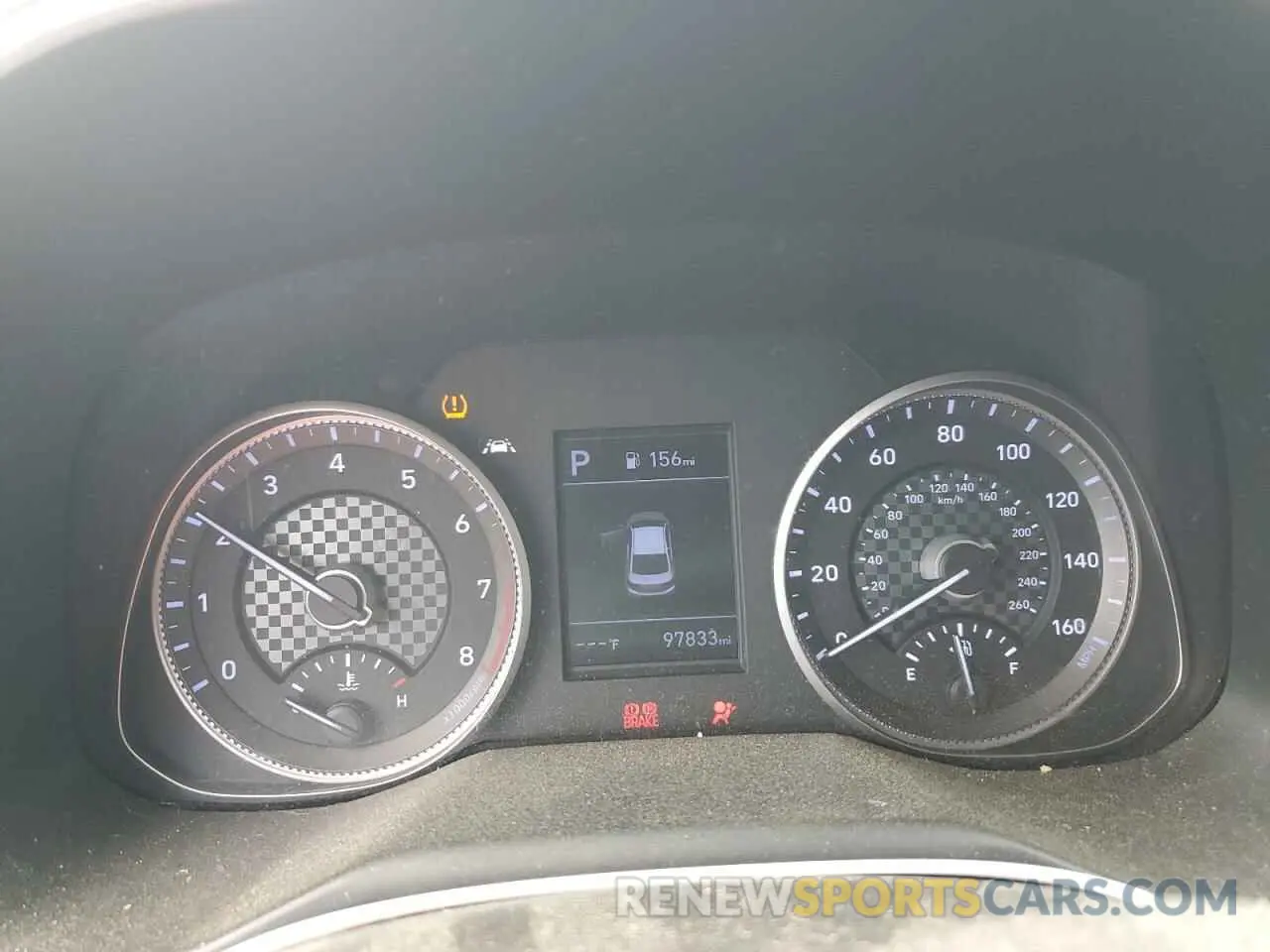9 Фотография поврежденного автомобиля 5NPD84LFXKH421702 HYUNDAI ELANTRA 2019