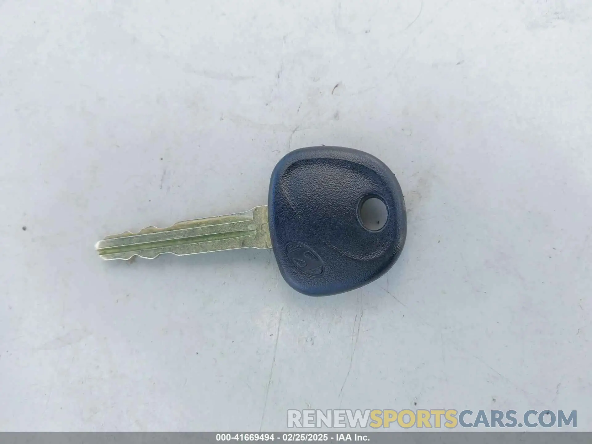 11 Photograph of a damaged car 5NPD84LFXKH462377 HYUNDAI ELANTRA 2019