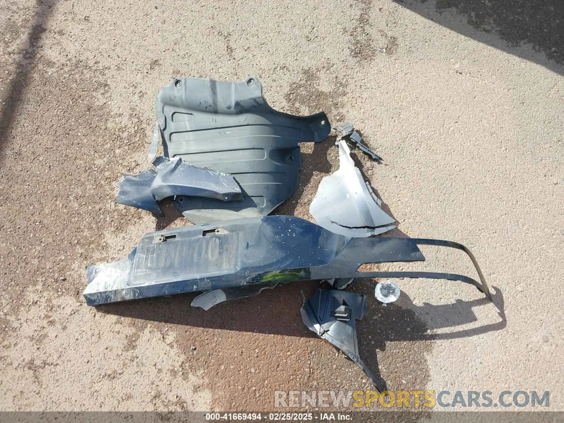12 Photograph of a damaged car 5NPD84LFXKH462377 HYUNDAI ELANTRA 2019