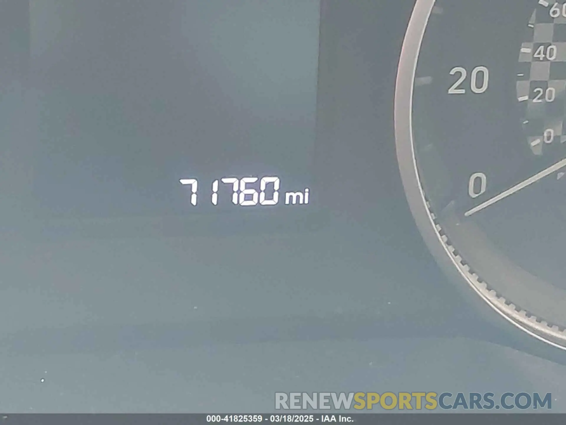 15 Фотография поврежденного автомобиля KMHD74LF0KU781503 HYUNDAI ELANTRA 2019