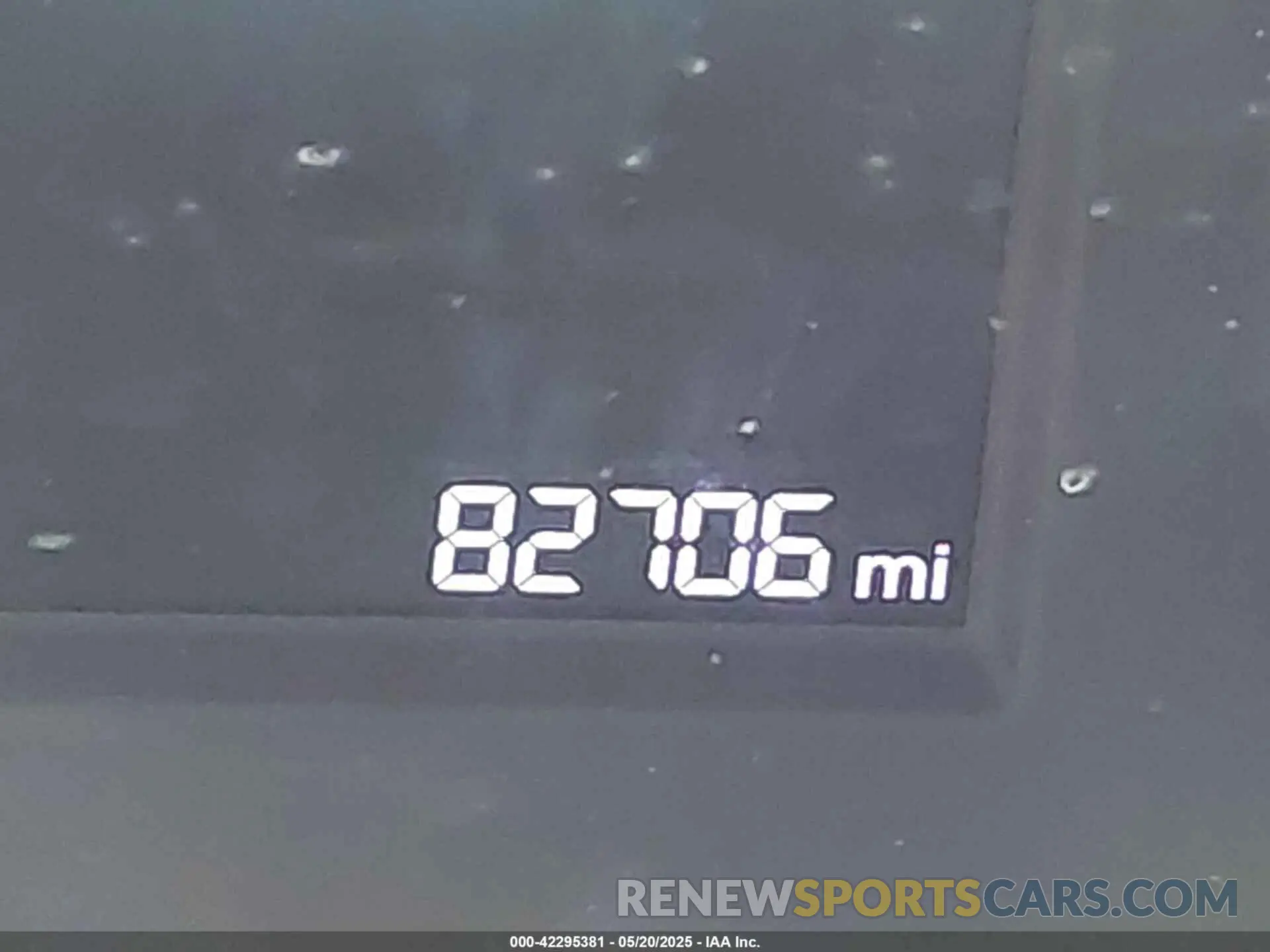 15 Photograph of a damaged car KMHD74LF0KU811955 HYUNDAI ELANTRA 2019