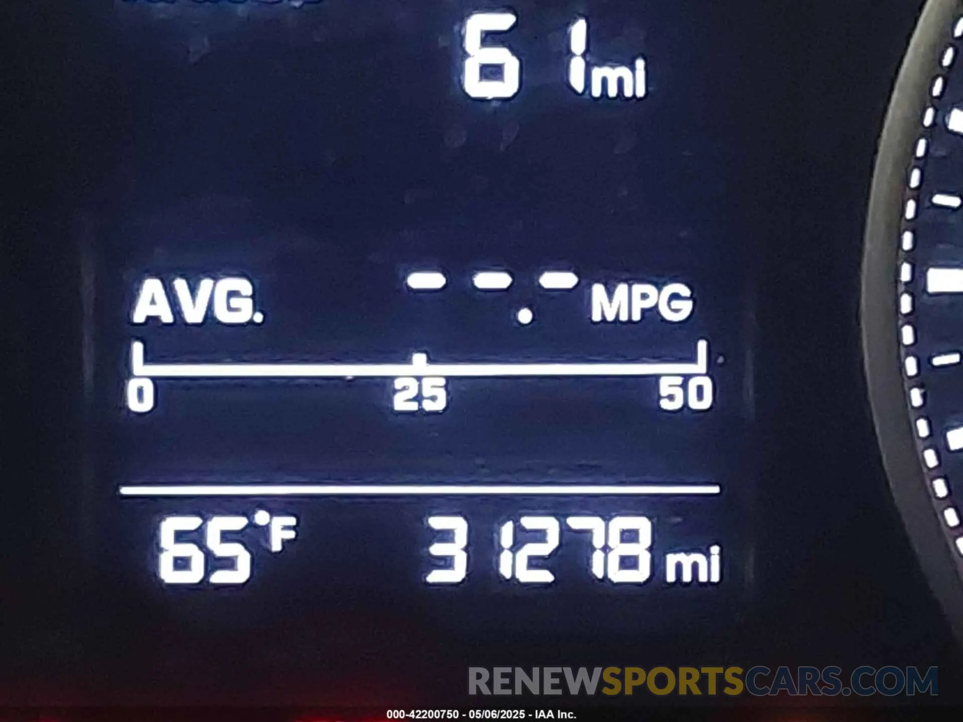 16 Photograph of a damaged car KMHD74LF4KU878672 HYUNDAI ELANTRA 2019