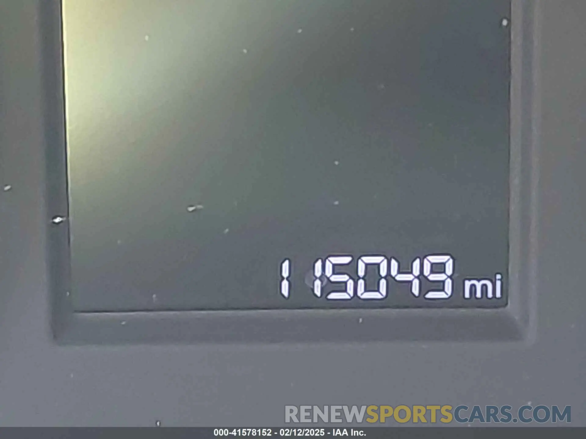 15 Photograph of a damaged car KMHD74LF7KU867679 HYUNDAI ELANTRA 2019