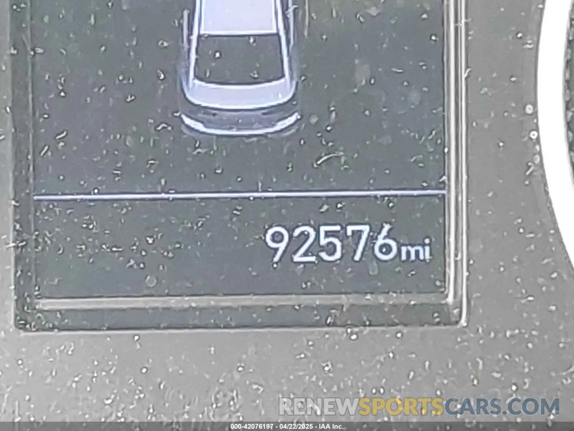 15 Фотография поврежденного автомобиля KMHD84LF3KU772775 HYUNDAI ELANTRA 2019