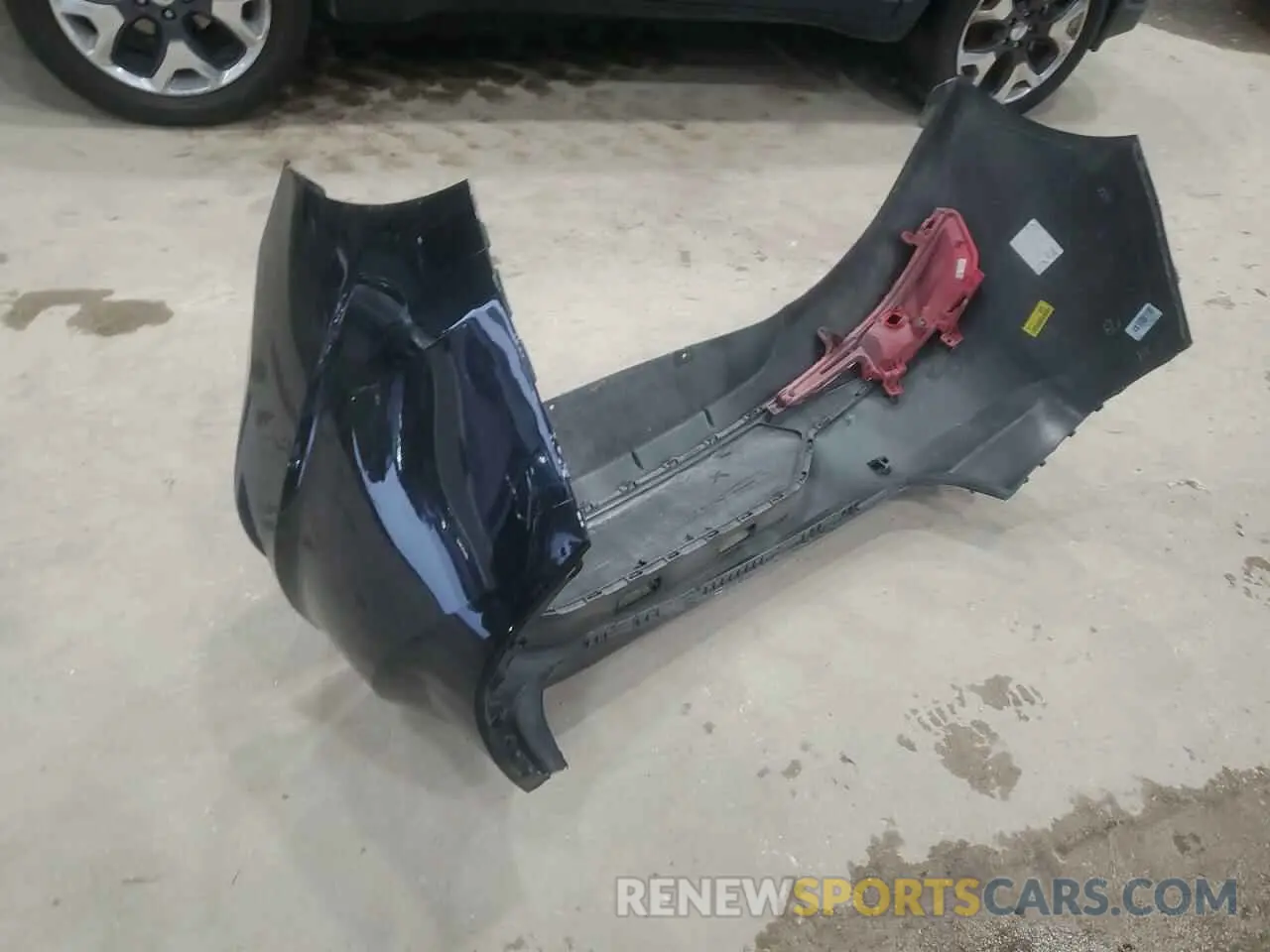 12 Фотография поврежденного автомобиля 5NPD74LF0LH554960 HYUNDAI ELANTRA 2020