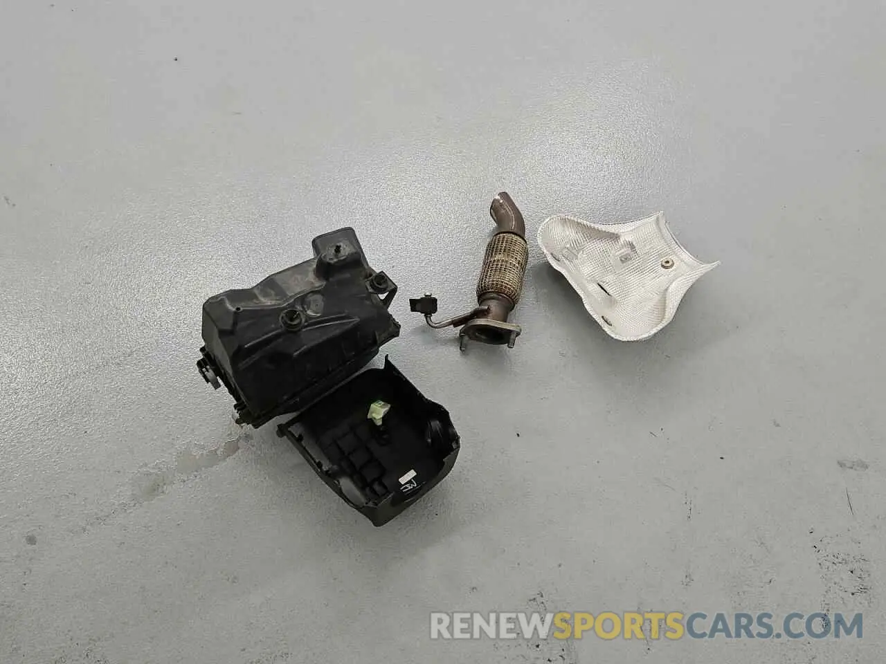 12 Фотография поврежденного автомобиля 5NPD74LF3LH604346 HYUNDAI ELANTRA 2020