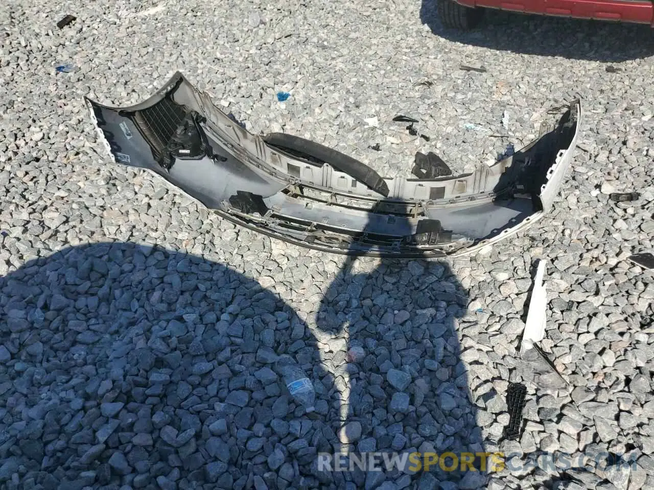12 Фотография поврежденного автомобиля 5NPD74LF9LH505207 HYUNDAI ELANTRA 2020