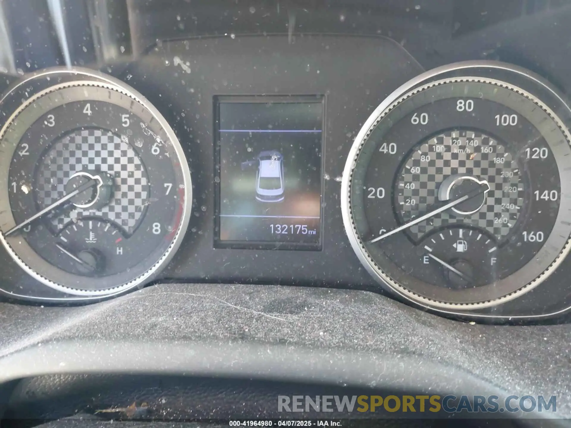 7 Фотография поврежденного автомобиля 5NPD84LF0LH554230 HYUNDAI ELANTRA 2020
