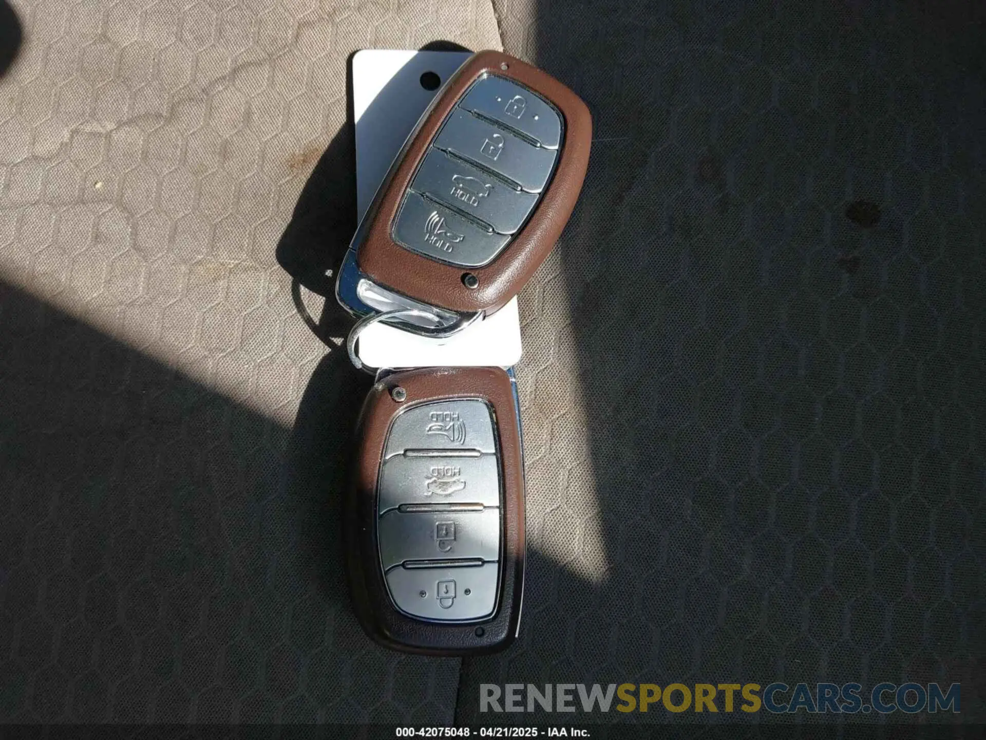 11 Фотография поврежденного автомобиля 5NPD84LF0LH586904 HYUNDAI ELANTRA 2020