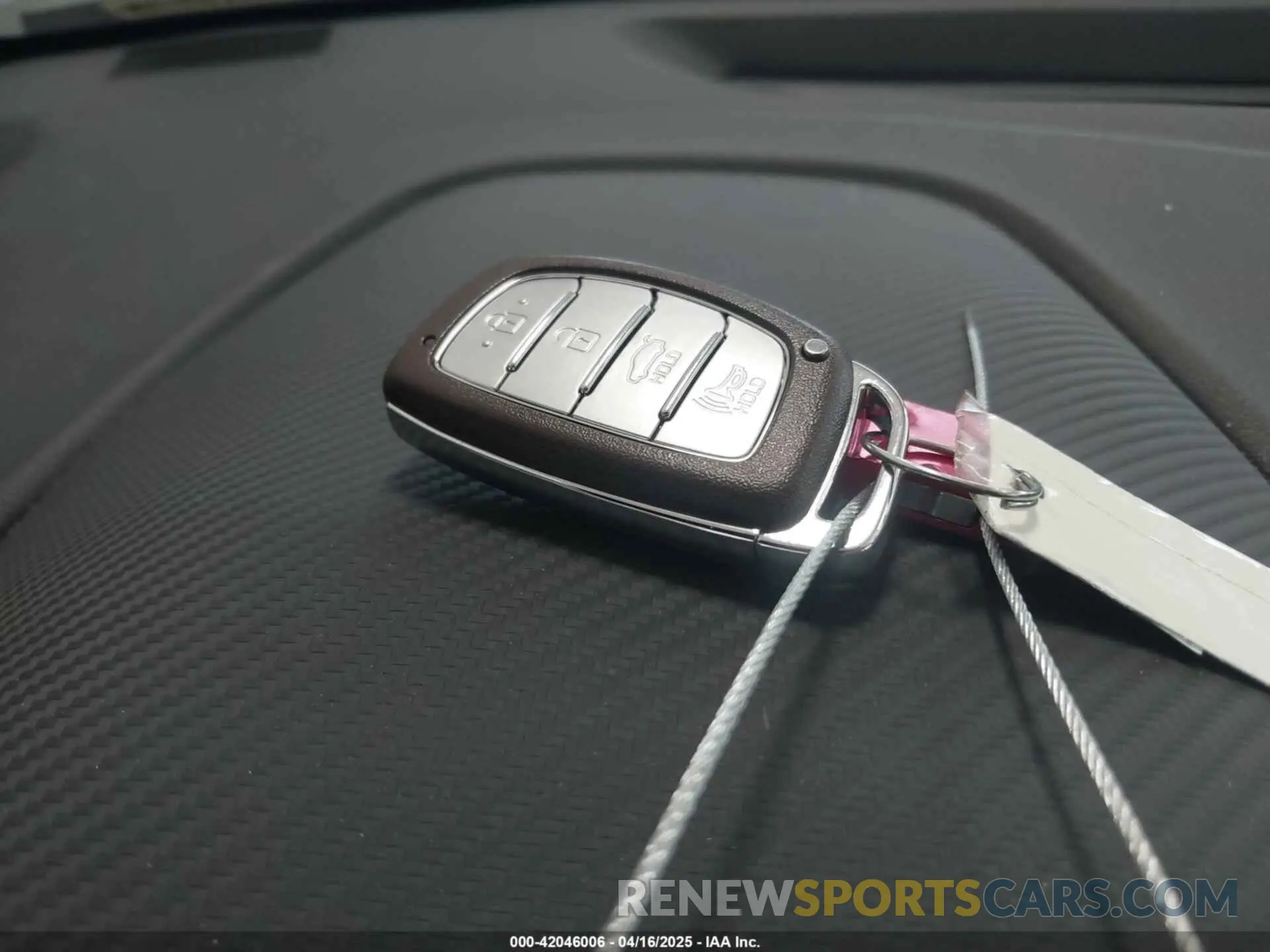 11 Фотография поврежденного автомобиля 5NPD84LF0LH604124 HYUNDAI ELANTRA 2020