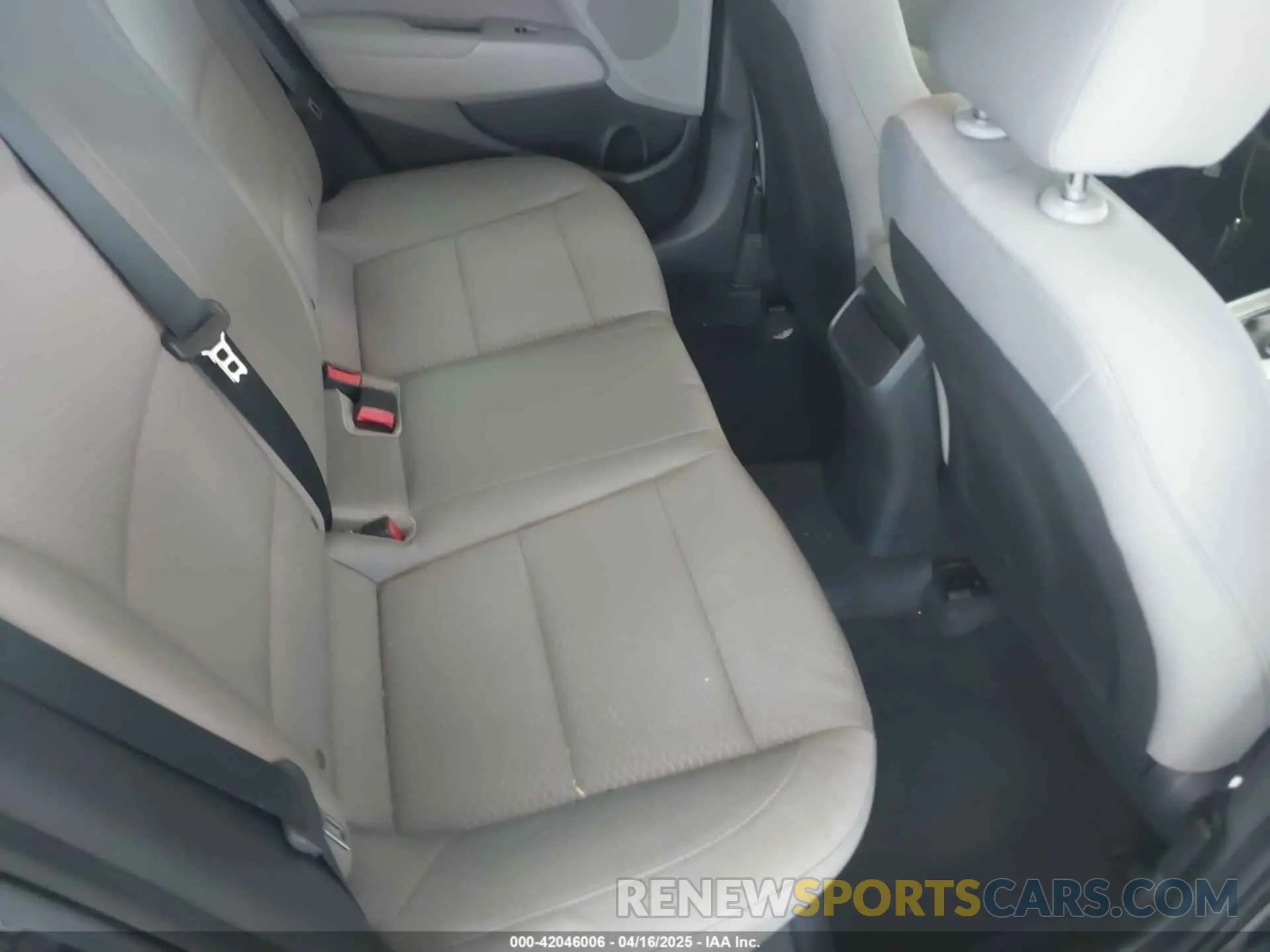 8 Фотография поврежденного автомобиля 5NPD84LF0LH604124 HYUNDAI ELANTRA 2020