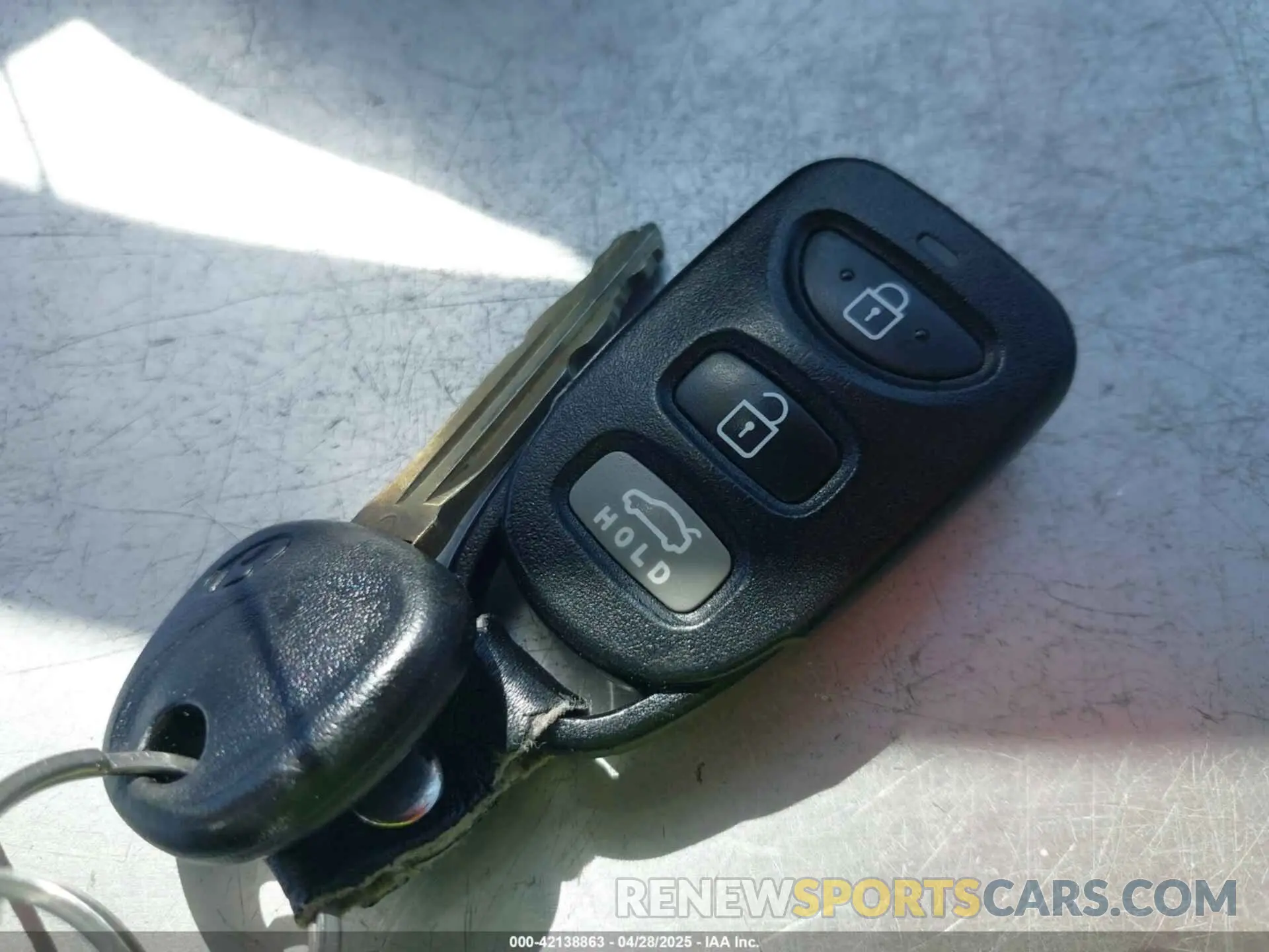11 Фотография поврежденного автомобиля 5NPD84LF1LH570792 HYUNDAI ELANTRA 2020