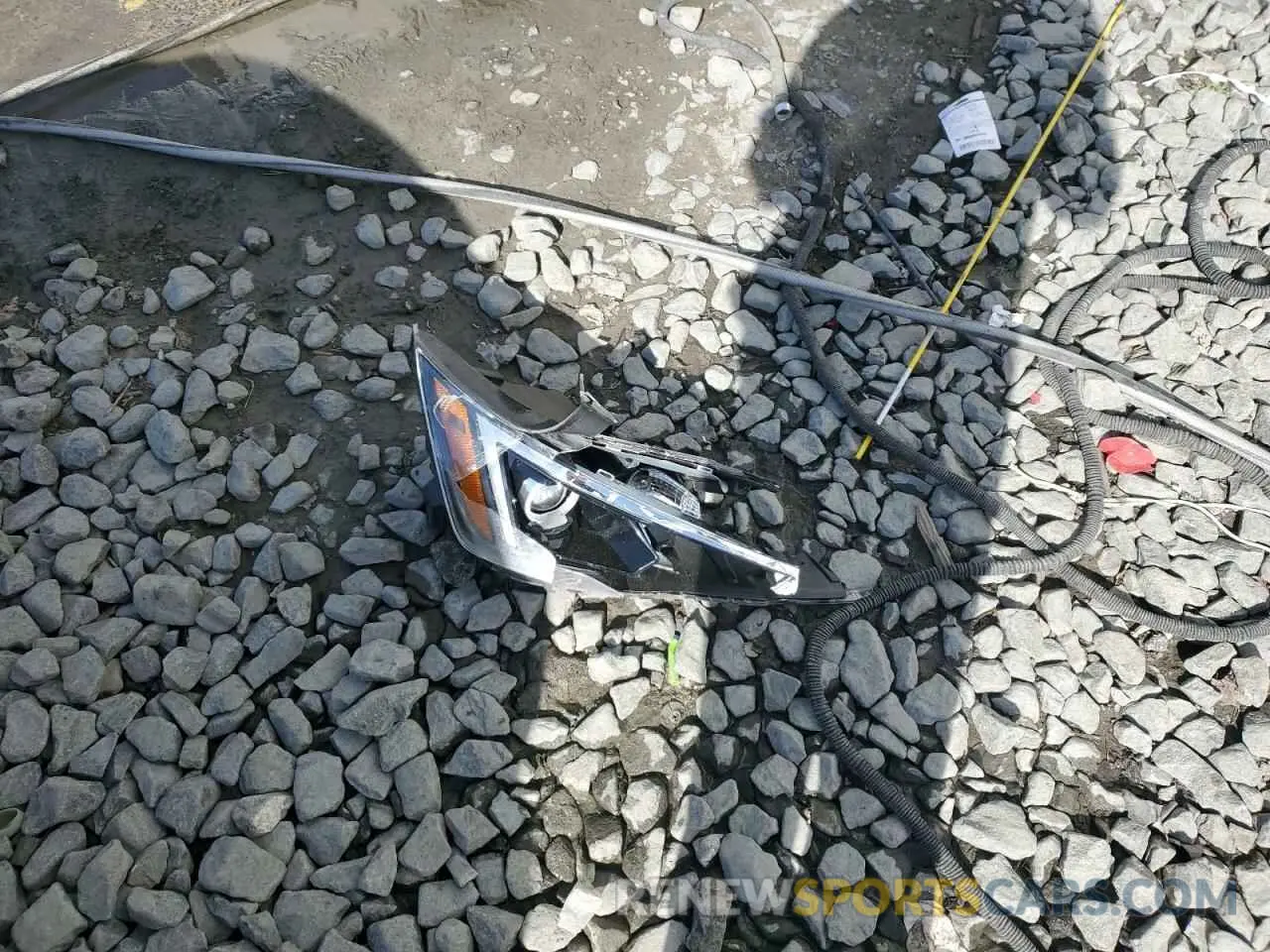 12 Фотография поврежденного автомобиля 5NPD84LF1LH585017 HYUNDAI ELANTRA 2020