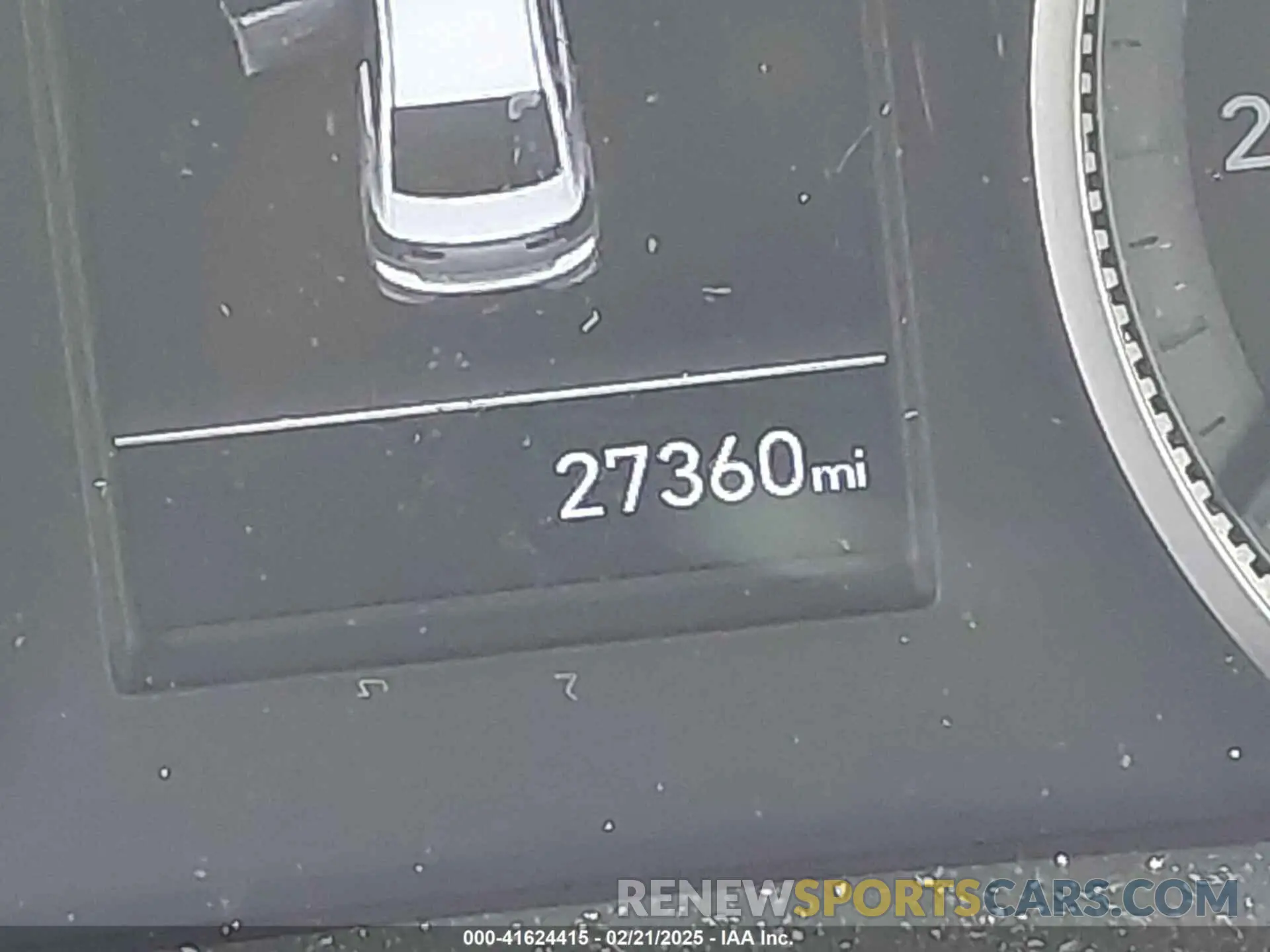 15 Photograph of a damaged car 5NPD84LF1LH606853 HYUNDAI ELANTRA 2020