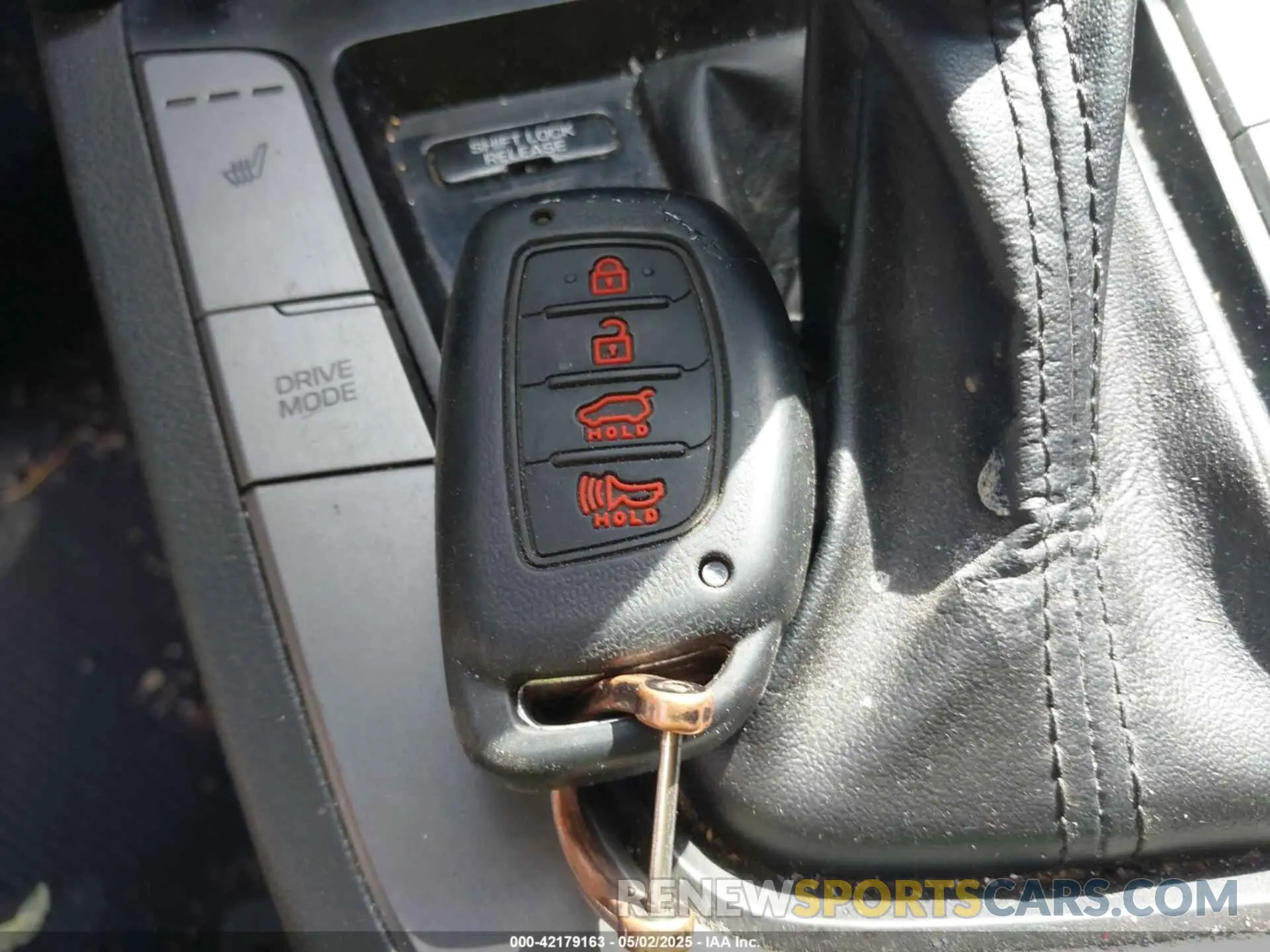11 Фотография поврежденного автомобиля 5NPD84LF1LH624348 HYUNDAI ELANTRA 2020