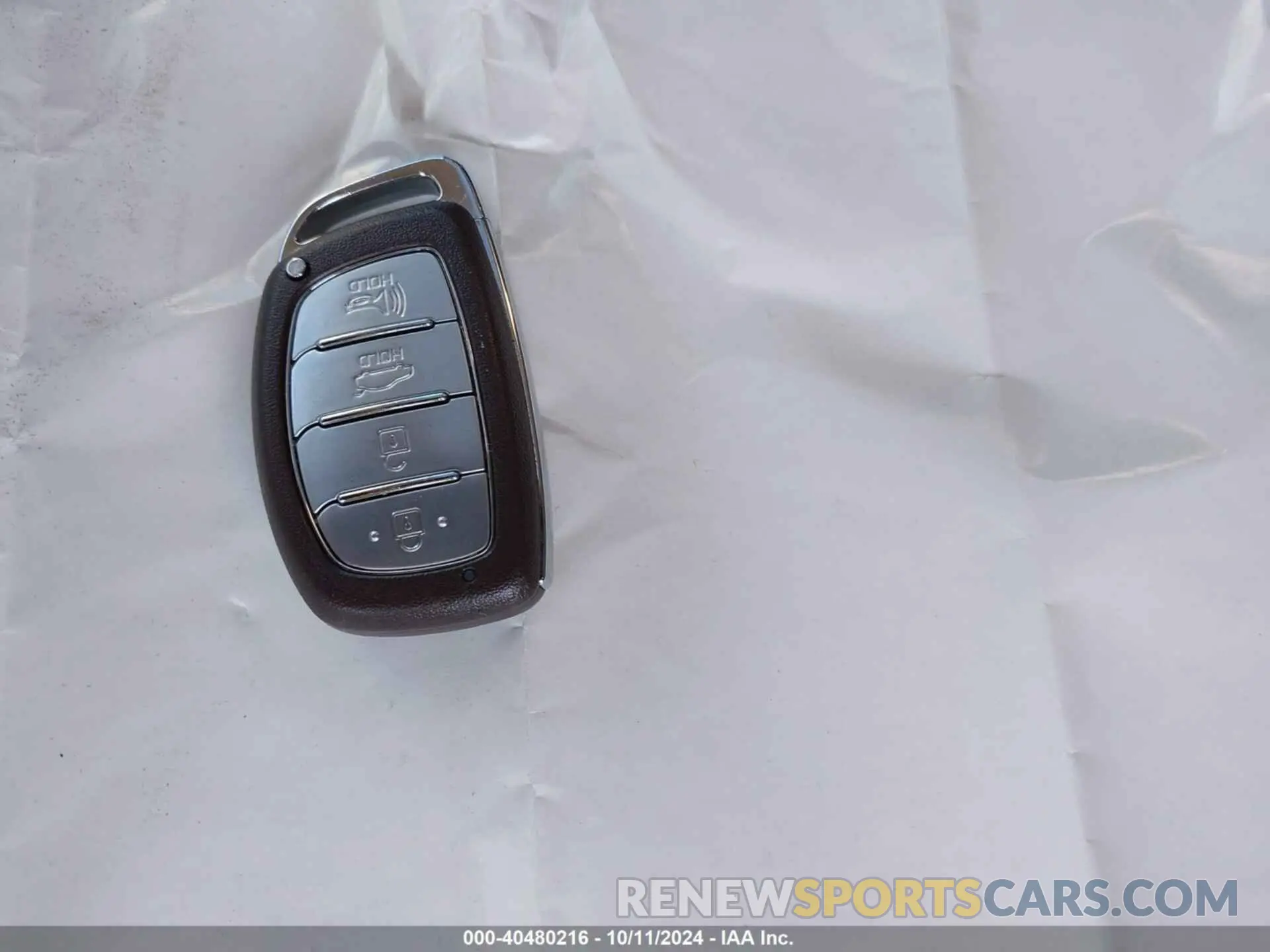 11 Фотография поврежденного автомобиля 5NPD84LF2LH531032 HYUNDAI ELANTRA 2020