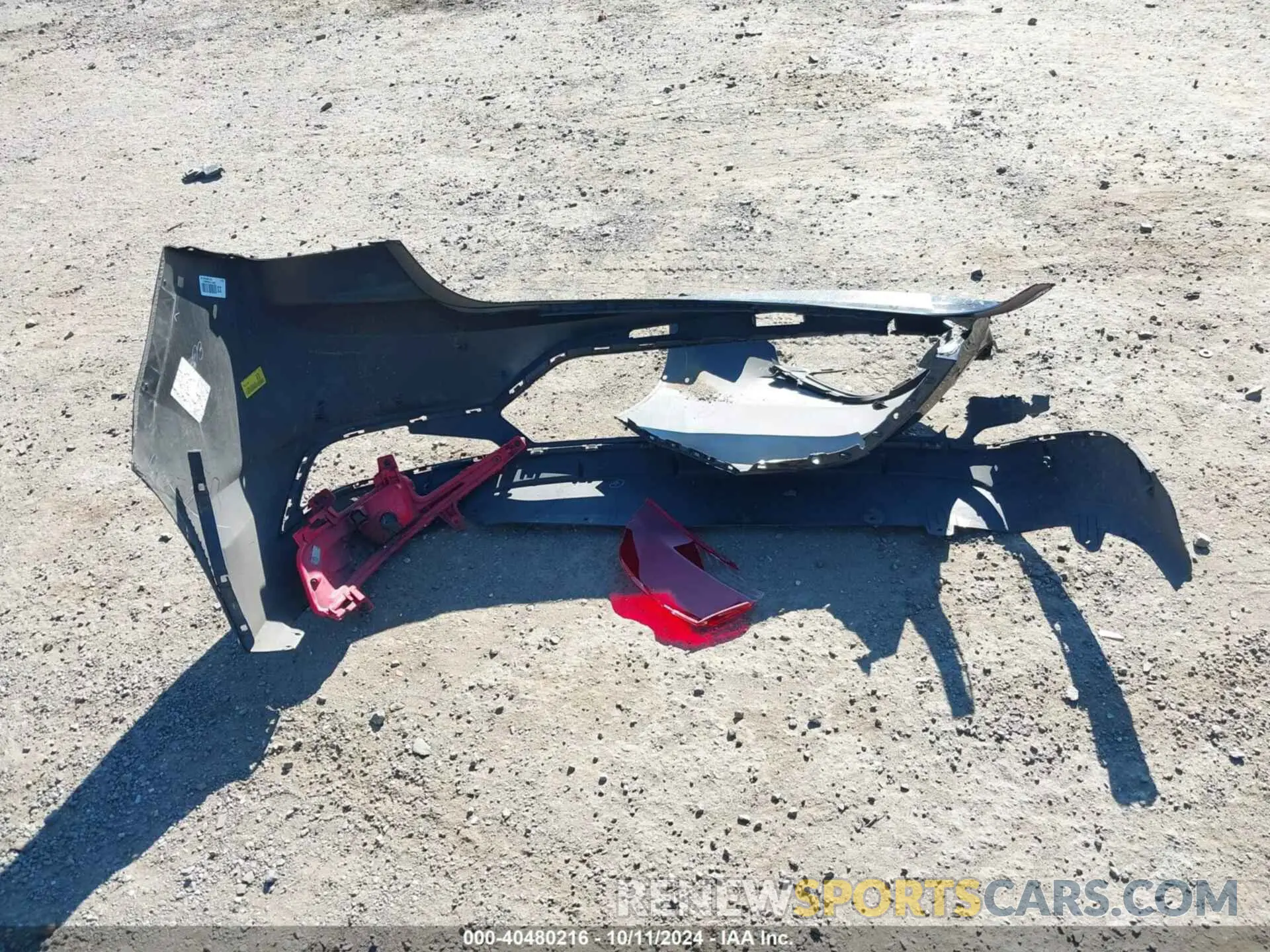 12 Фотография поврежденного автомобиля 5NPD84LF2LH531032 HYUNDAI ELANTRA 2020