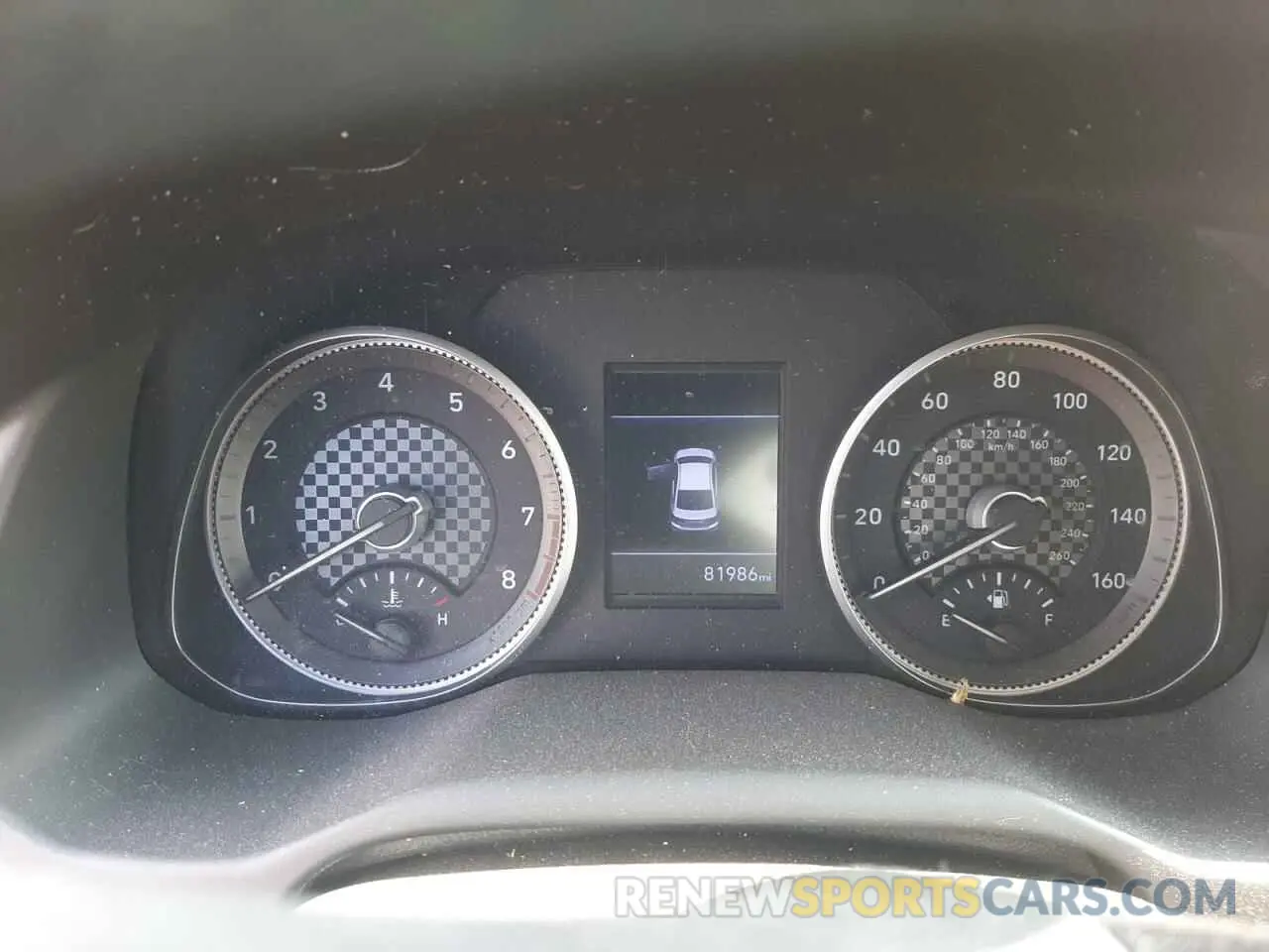 9 Фотография поврежденного автомобиля 5NPD84LF2LH534089 HYUNDAI ELANTRA 2020