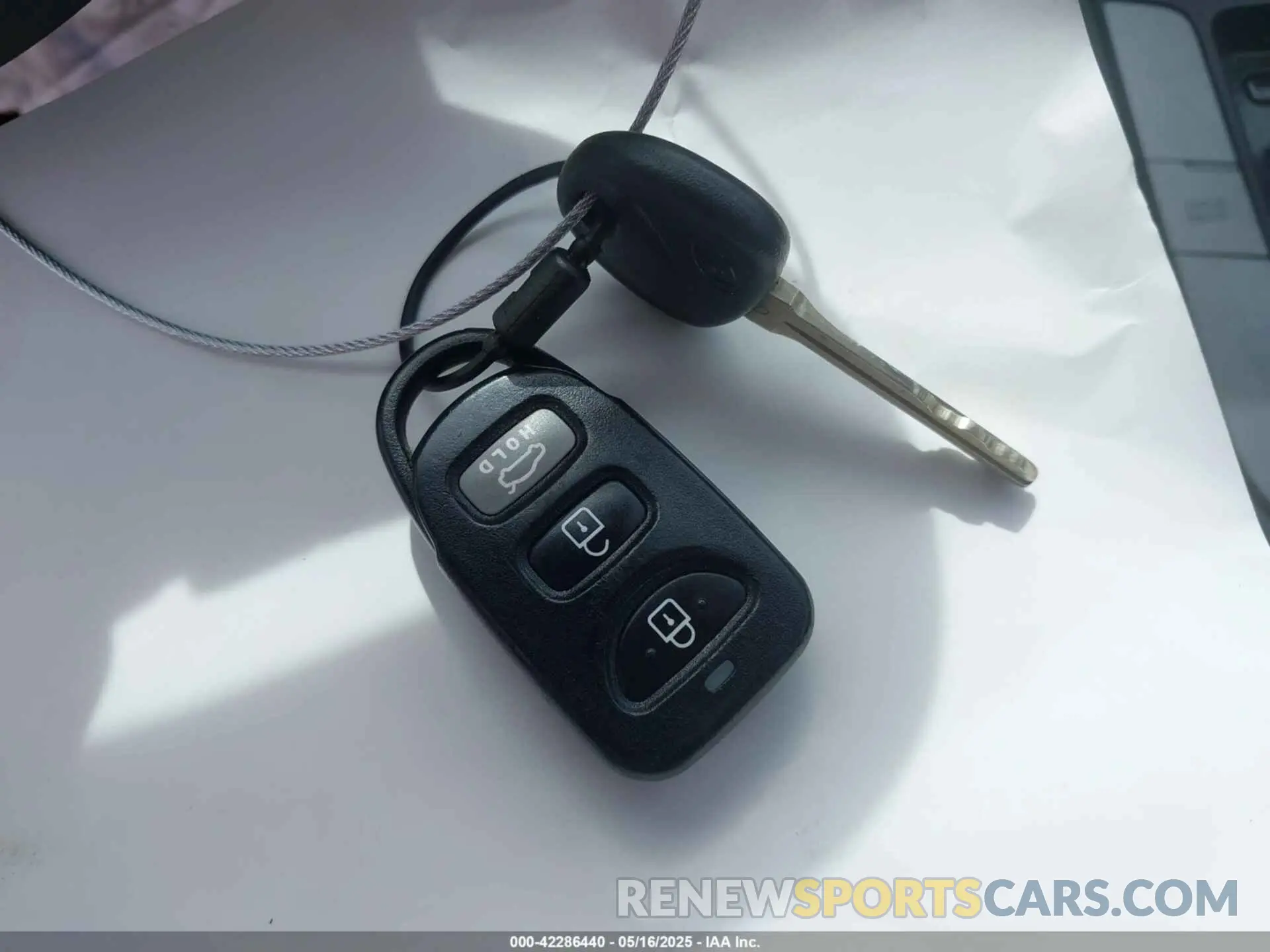 11 Фотография поврежденного автомобиля 5NPD84LF2LH628019 HYUNDAI ELANTRA 2020
