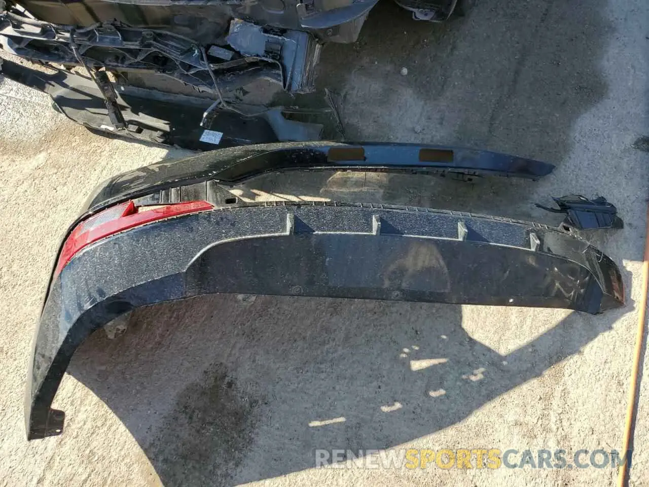 12 Photograph of a damaged car 5NPD84LF4LH524177 HYUNDAI ELANTRA 2020