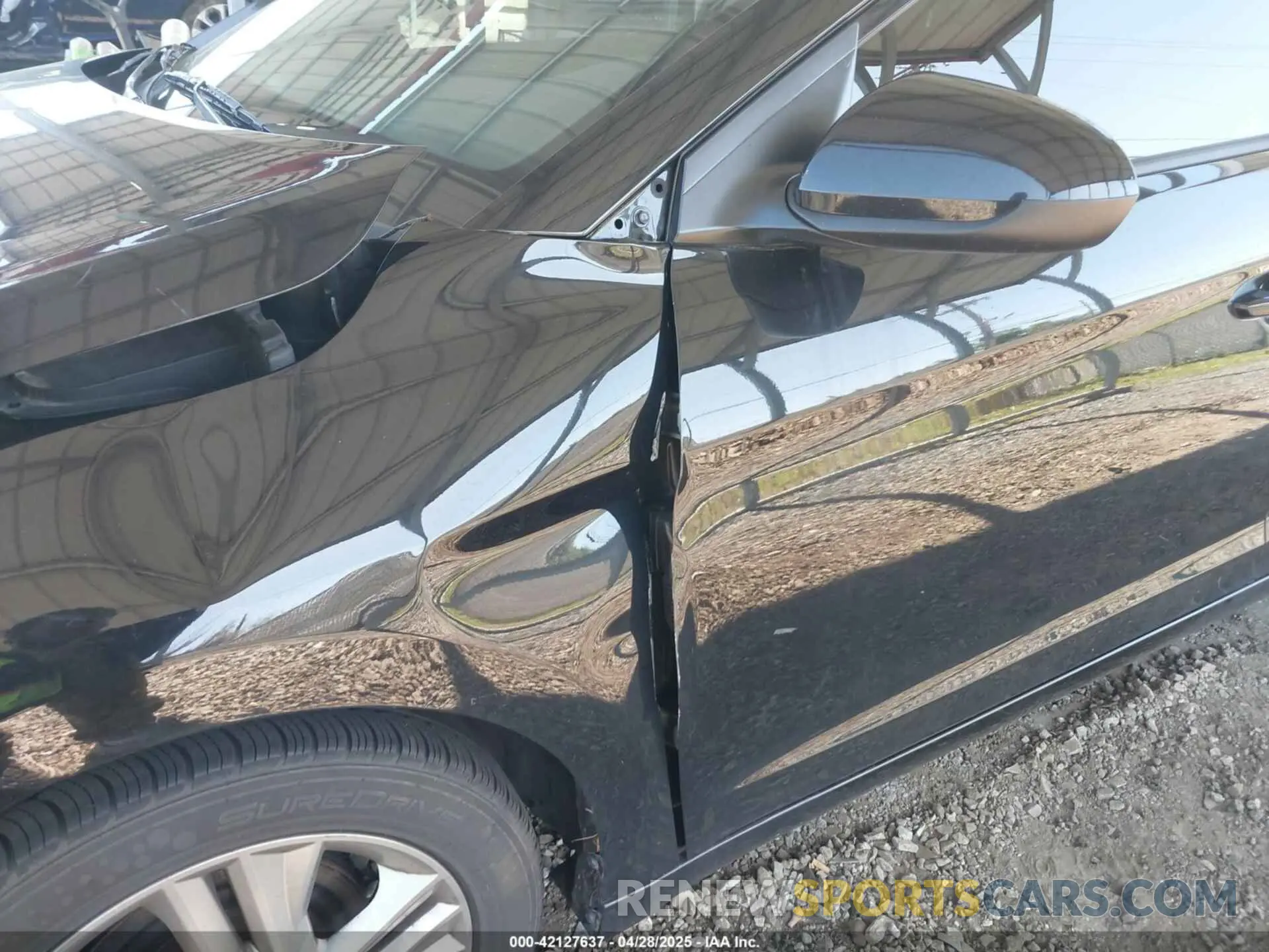 18 Фотография поврежденного автомобиля 5NPD84LF4LH532926 HYUNDAI ELANTRA 2020
