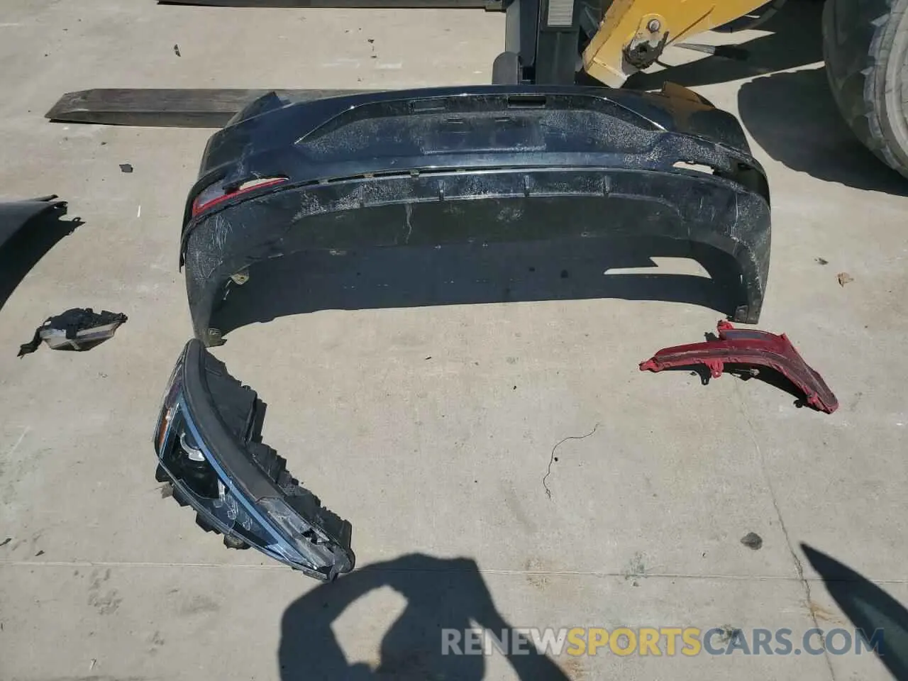 12 Photograph of a damaged car 5NPD84LF4LH551962 HYUNDAI ELANTRA 2020