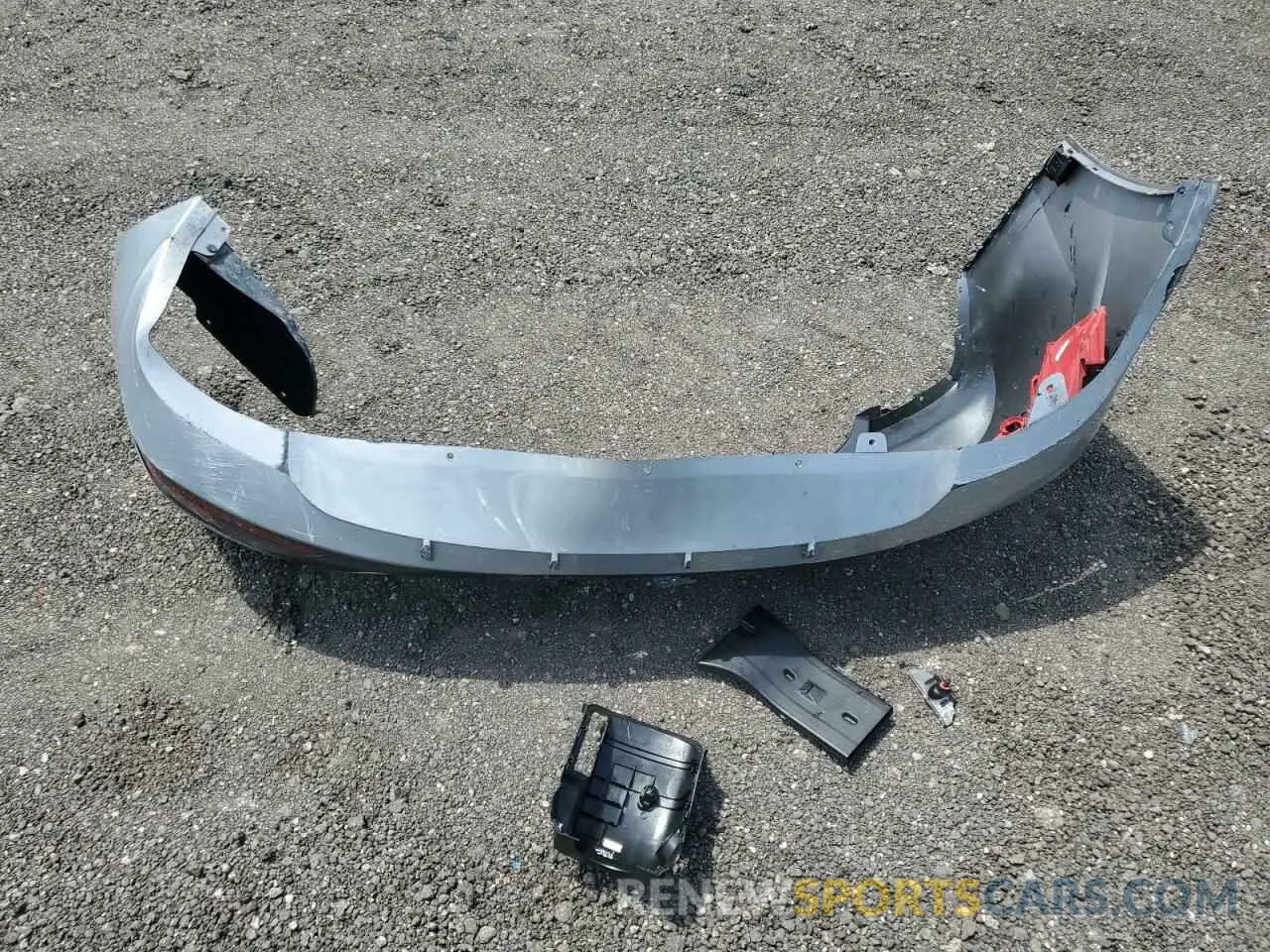 12 Photograph of a damaged car 5NPD84LF4LH608371 HYUNDAI ELANTRA 2020