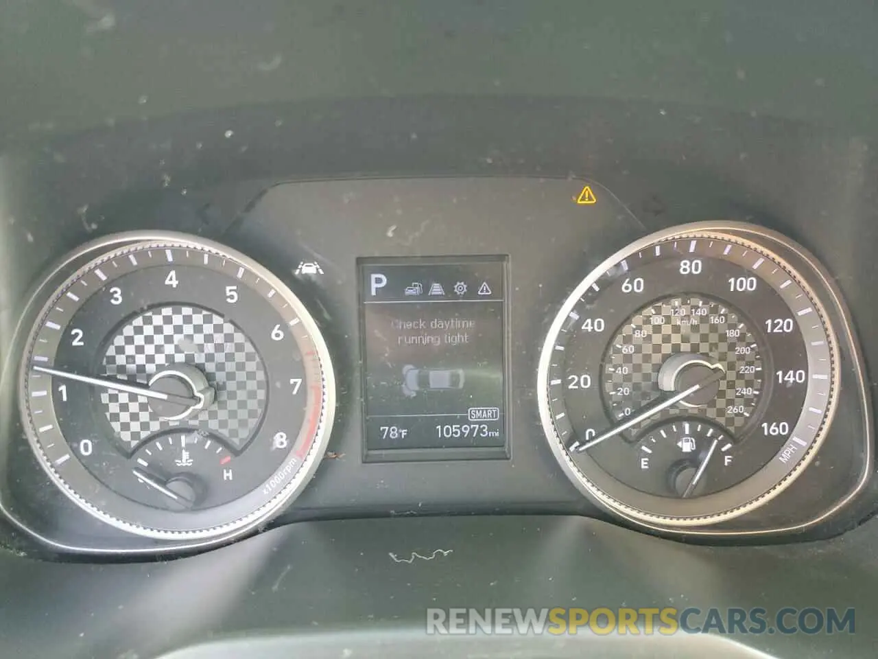 9 Фотография поврежденного автомобиля 5NPD84LF4LH623548 HYUNDAI ELANTRA 2020