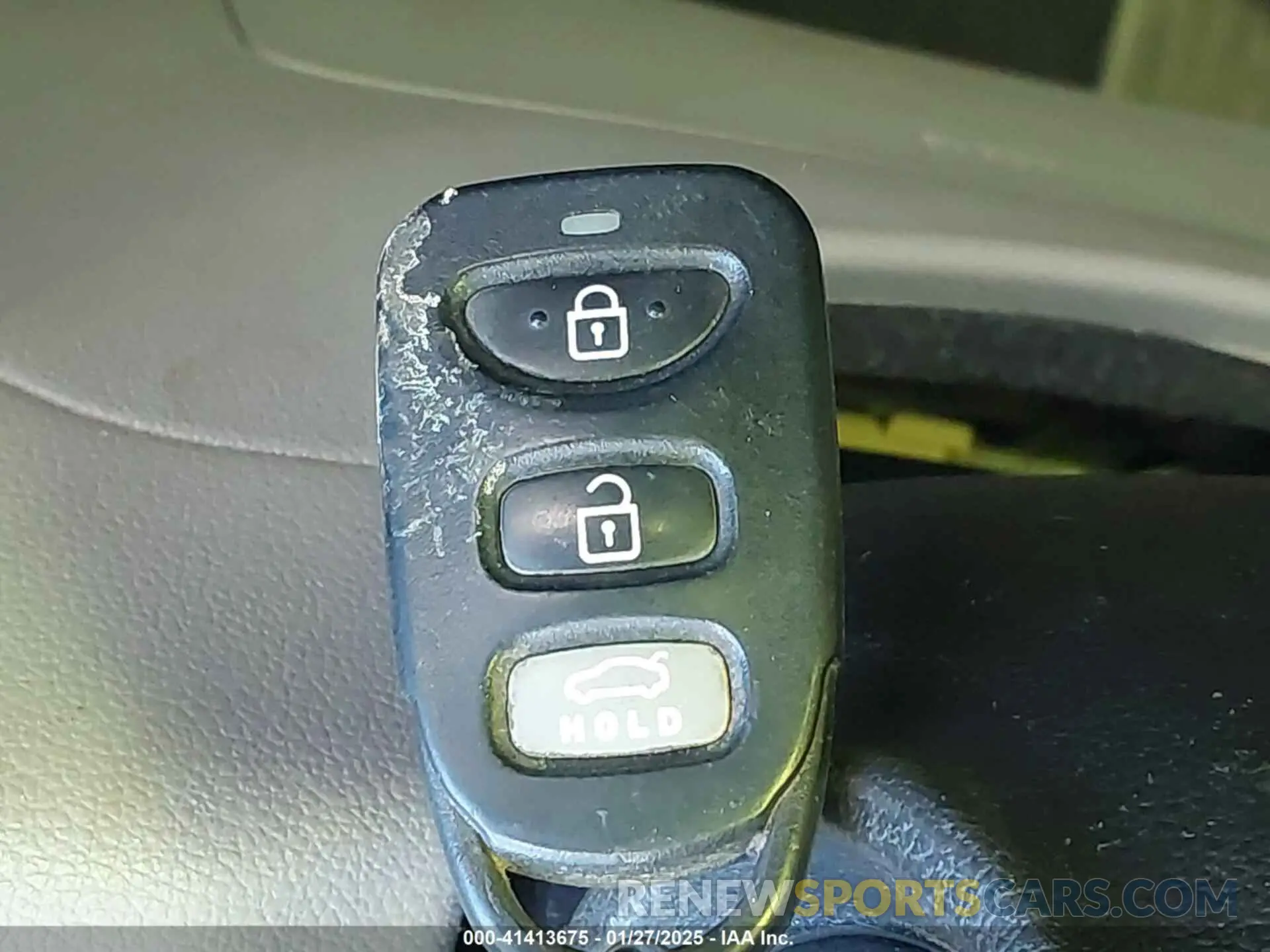 11 Фотография поврежденного автомобиля 5NPD84LF4LH624425 HYUNDAI ELANTRA 2020