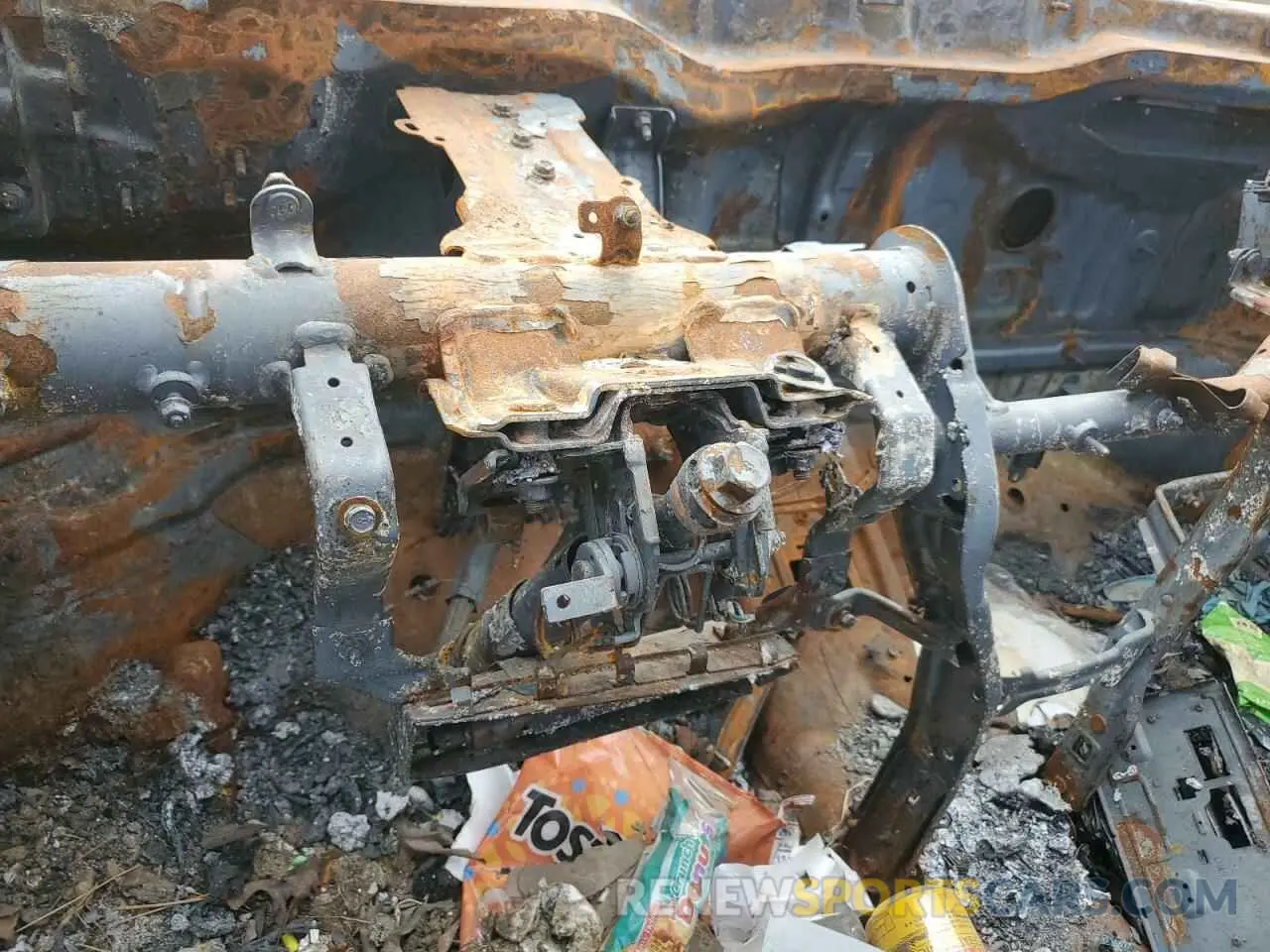 9 Фотография поврежденного автомобиля 5NPD84LF5LH571878 HYUNDAI ELANTRA 2020