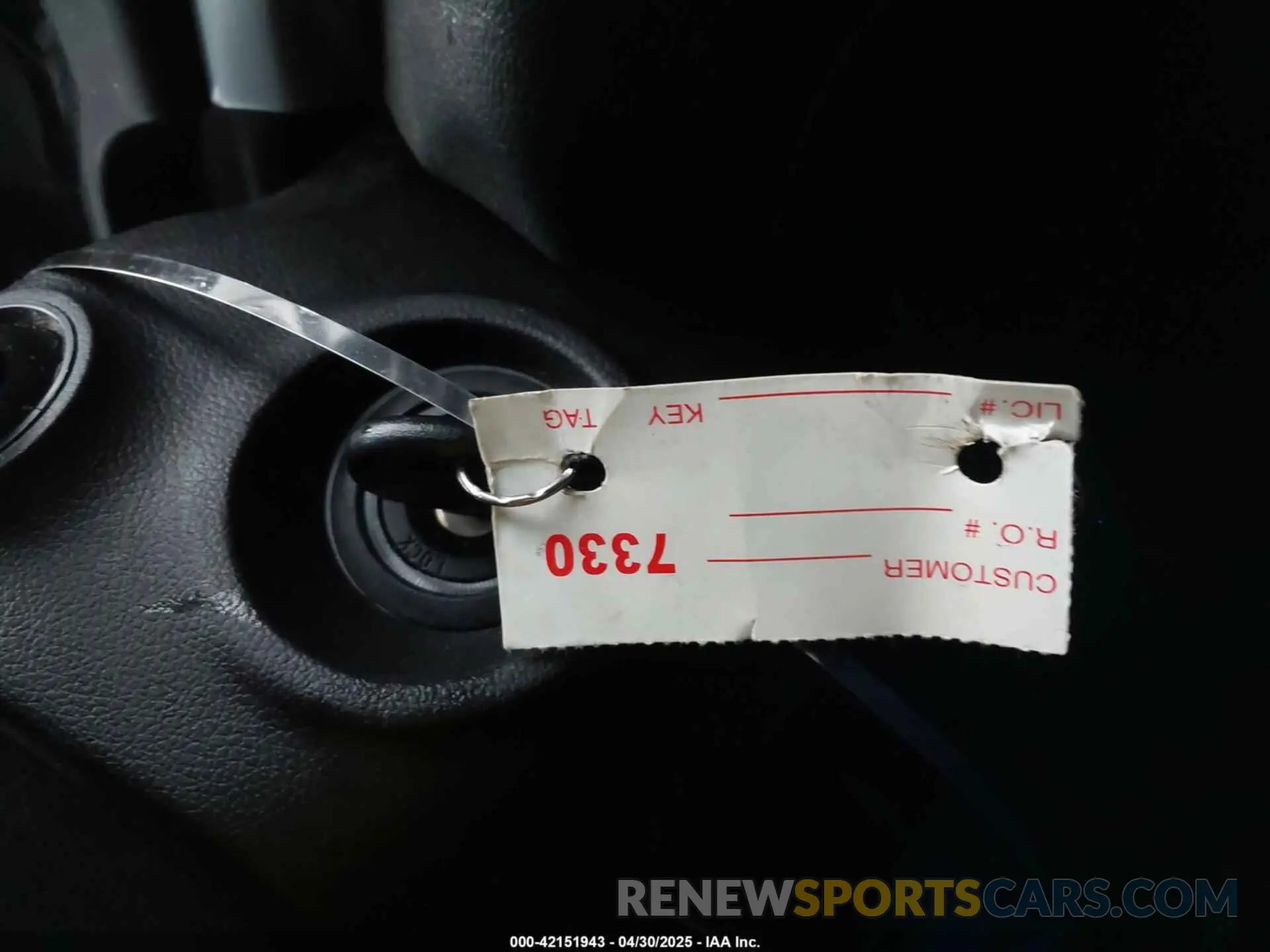 11 Photograph of a damaged car 5NPD84LF5LH604619 HYUNDAI ELANTRA 2020