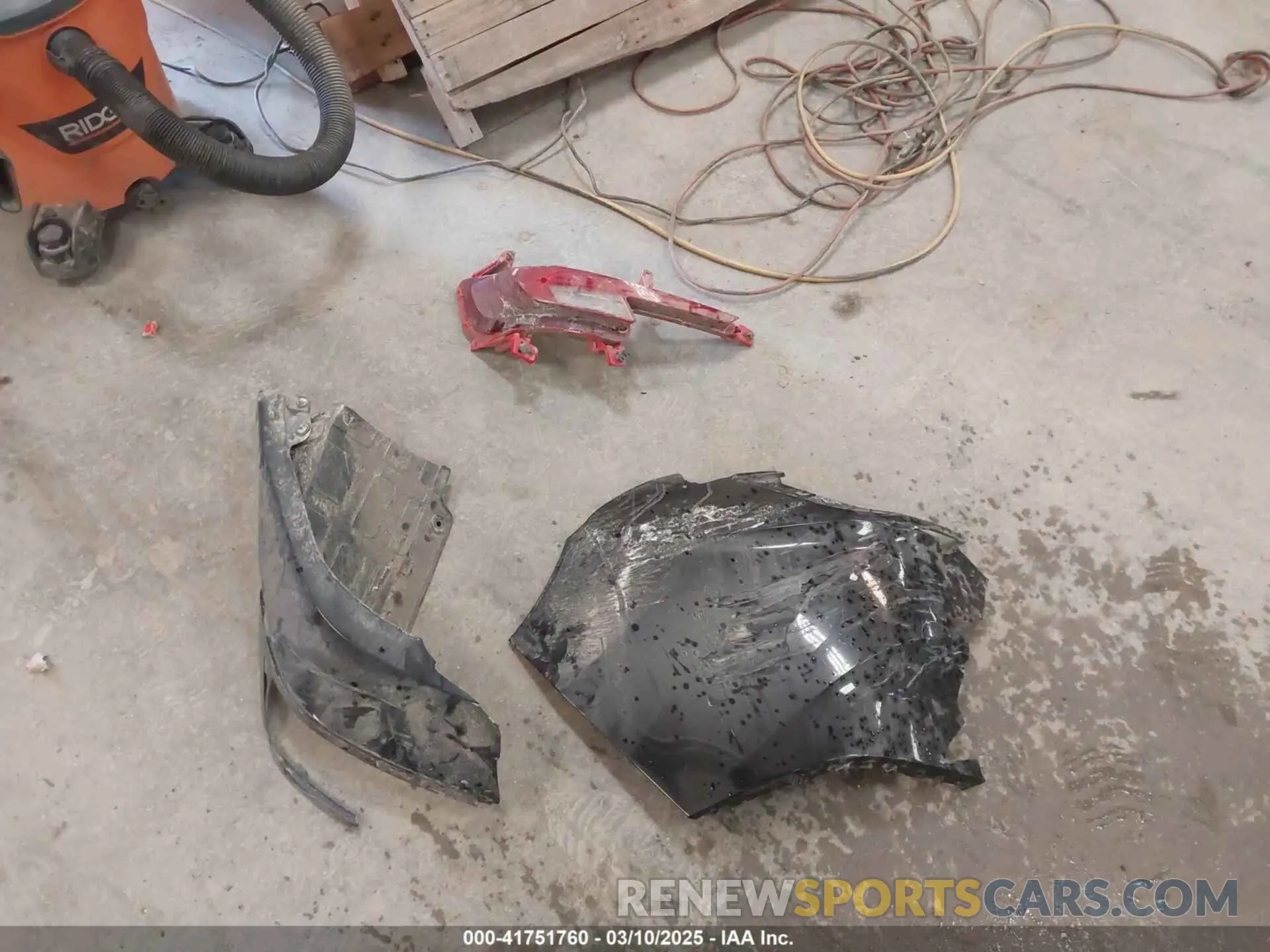12 Photograph of a damaged car 5NPD84LF6LH541806 HYUNDAI ELANTRA 2020