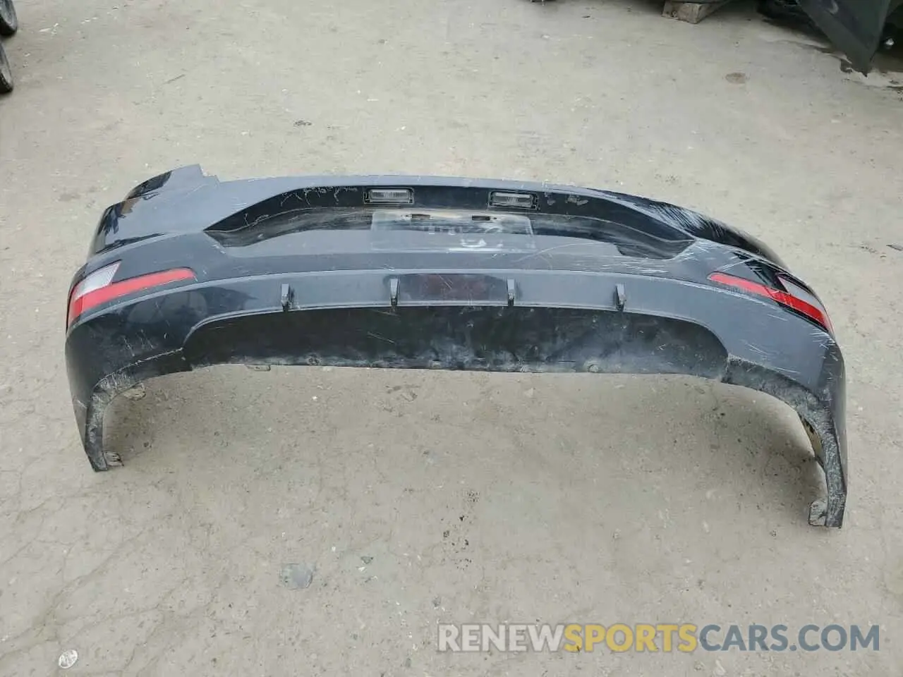 12 Photograph of a damaged car 5NPD84LF6LH571307 HYUNDAI ELANTRA 2020