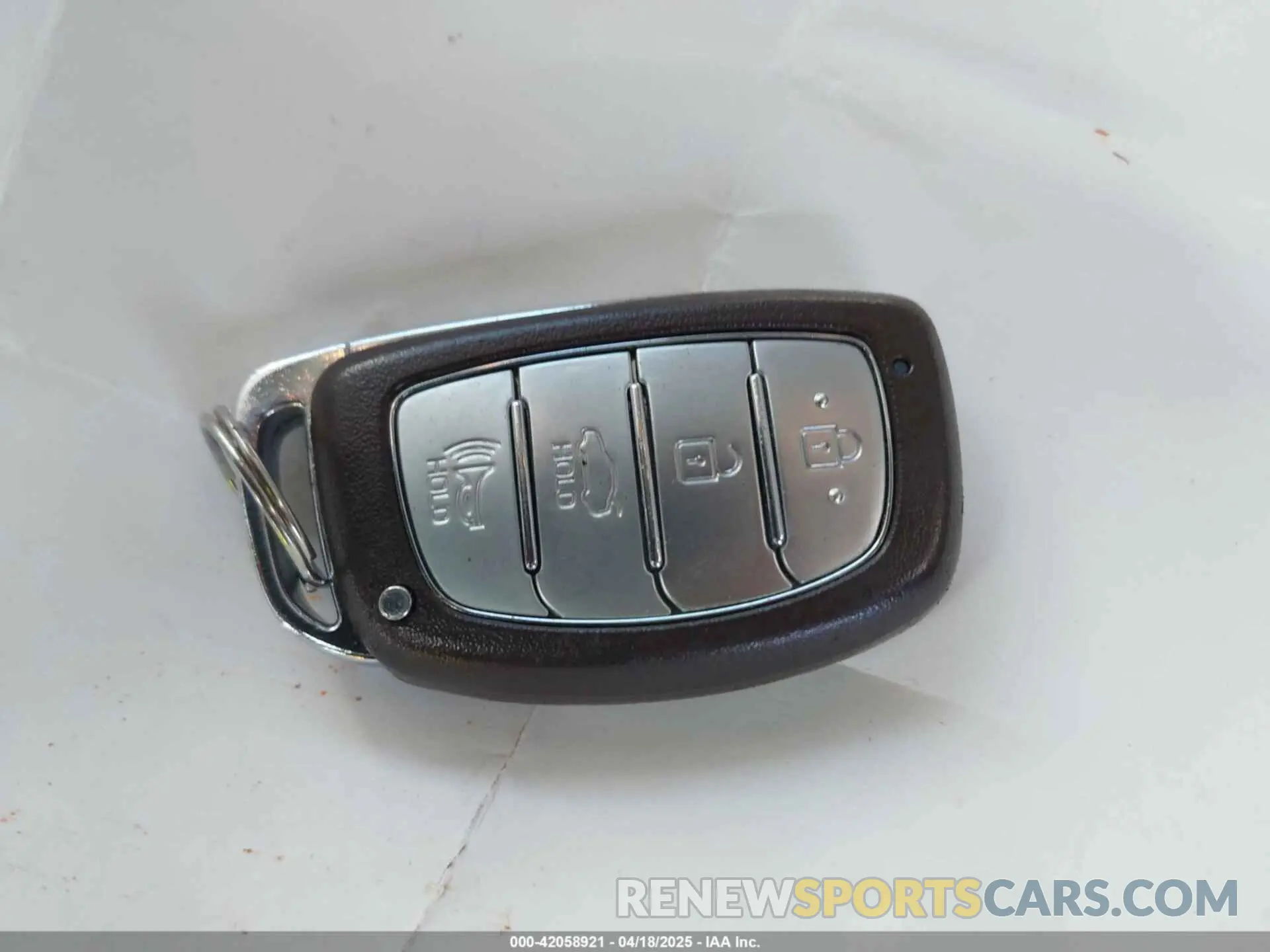 11 Фотография поврежденного автомобиля 5NPD84LF6LH613913 HYUNDAI ELANTRA 2020