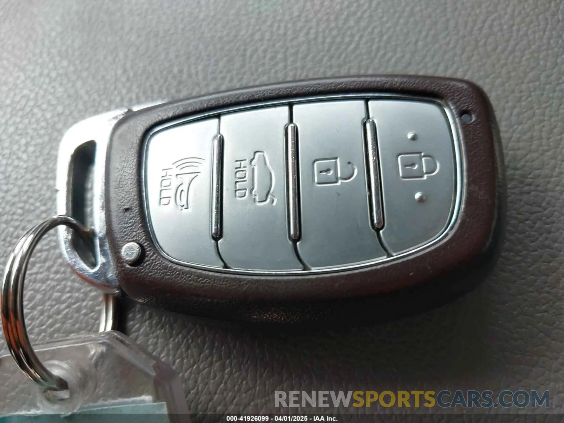 11 Фотография поврежденного автомобиля 5NPD84LF6LH616584 HYUNDAI ELANTRA 2020
