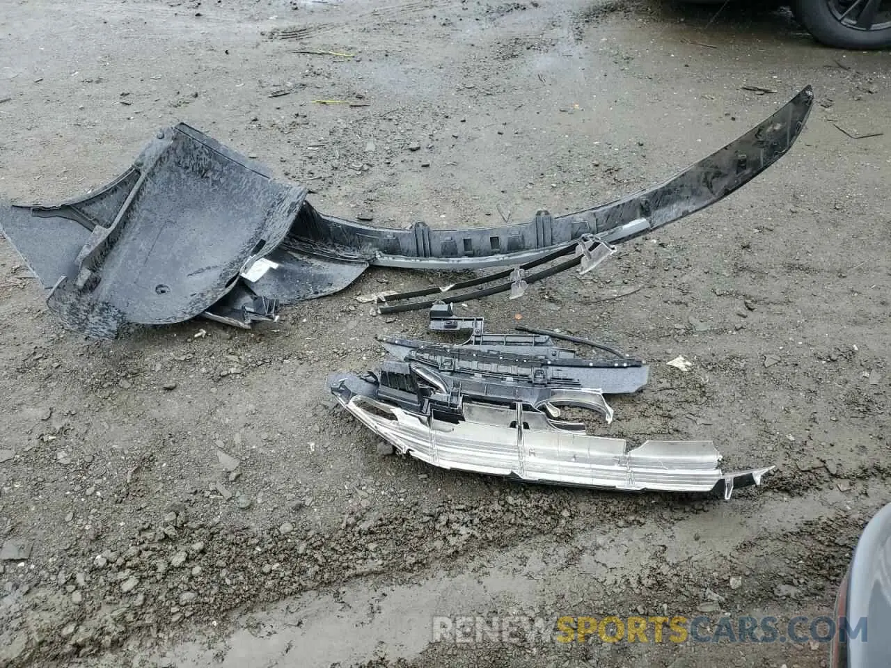 12 Photograph of a damaged car 5NPD84LF6LH631179 HYUNDAI ELANTRA 2020