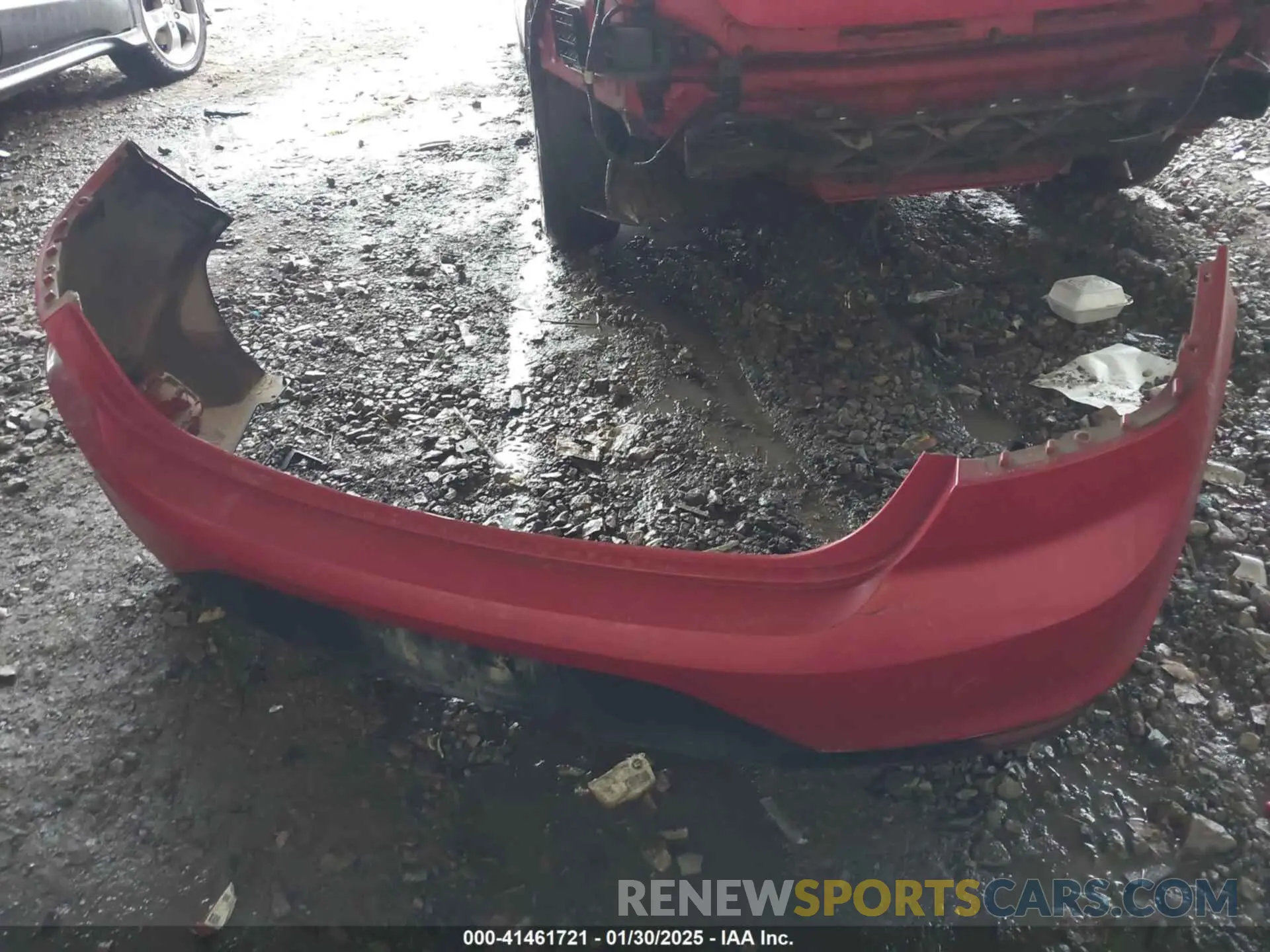 12 Photograph of a damaged car 5NPD84LF7LH551759 HYUNDAI ELANTRA 2020