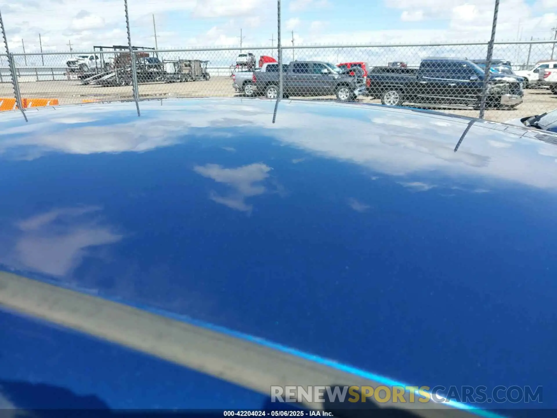 17 Photograph of a damaged car 5NPD84LF7LH559098 HYUNDAI ELANTRA 2020